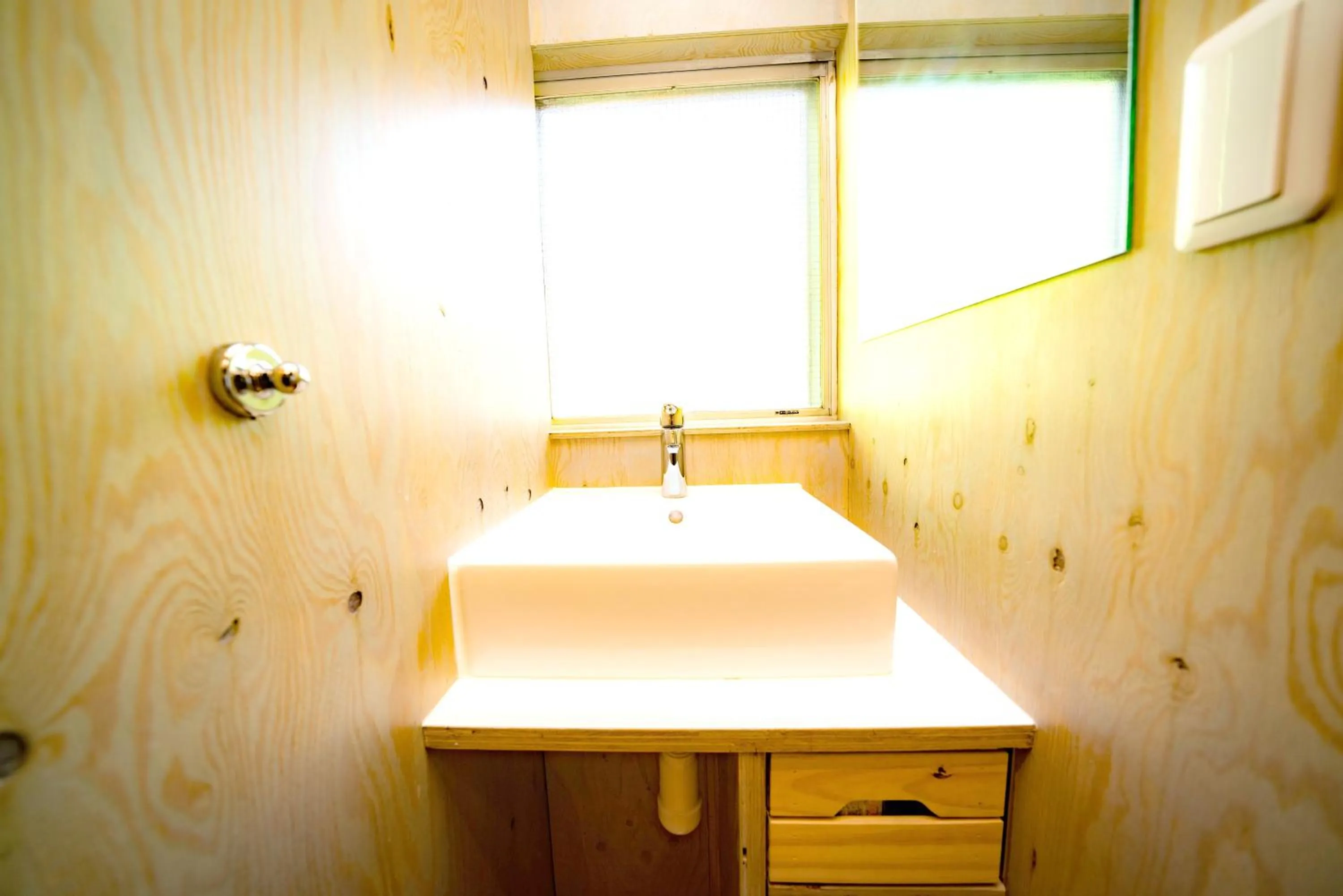 SMILE STAY Shinnakano