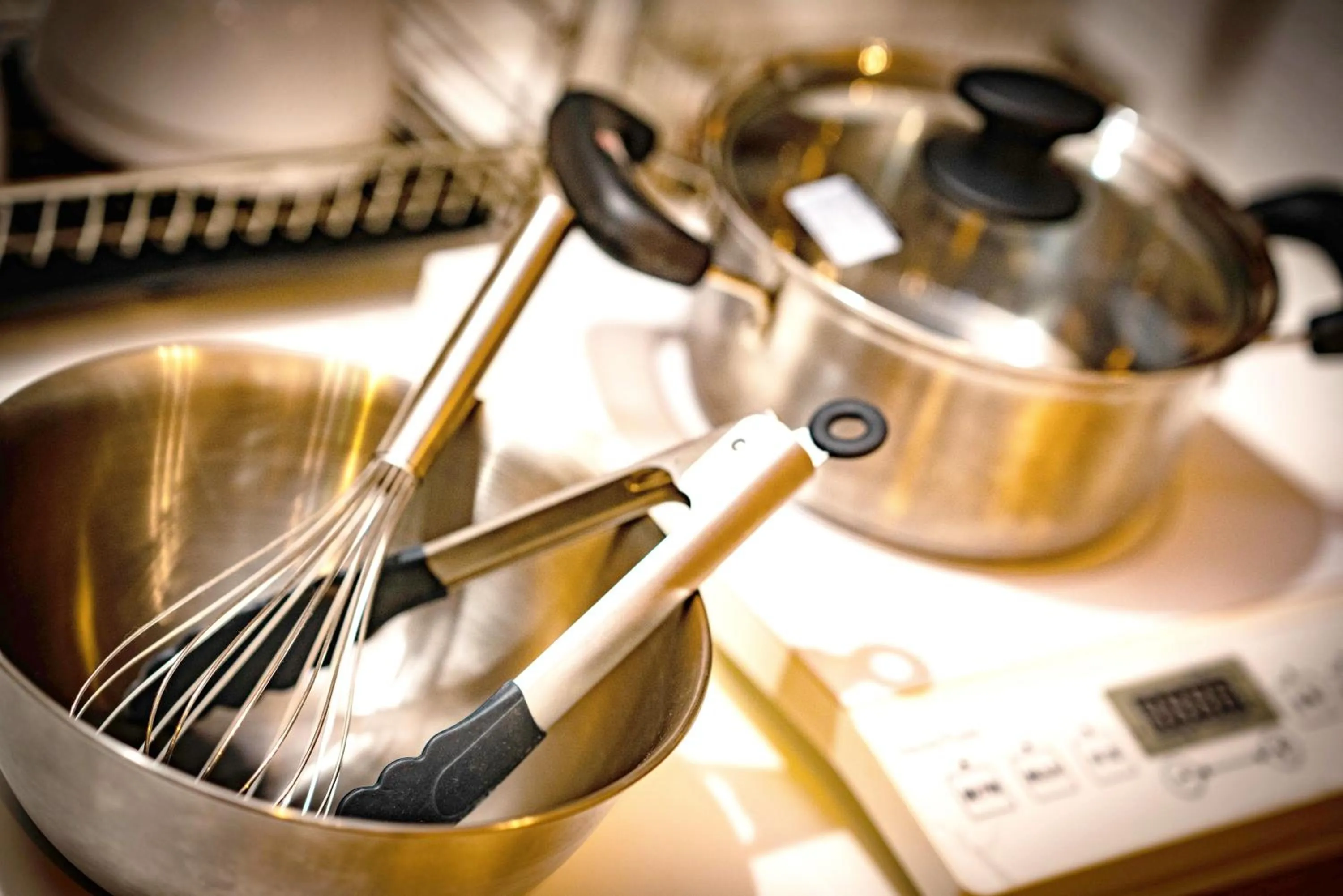 SMILE STAY Shinnakano