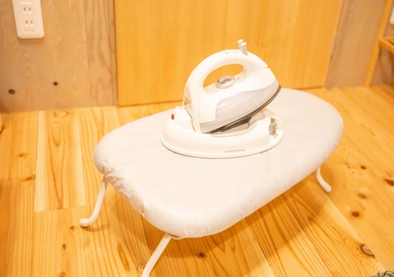 SMILE STAY Shinnakano