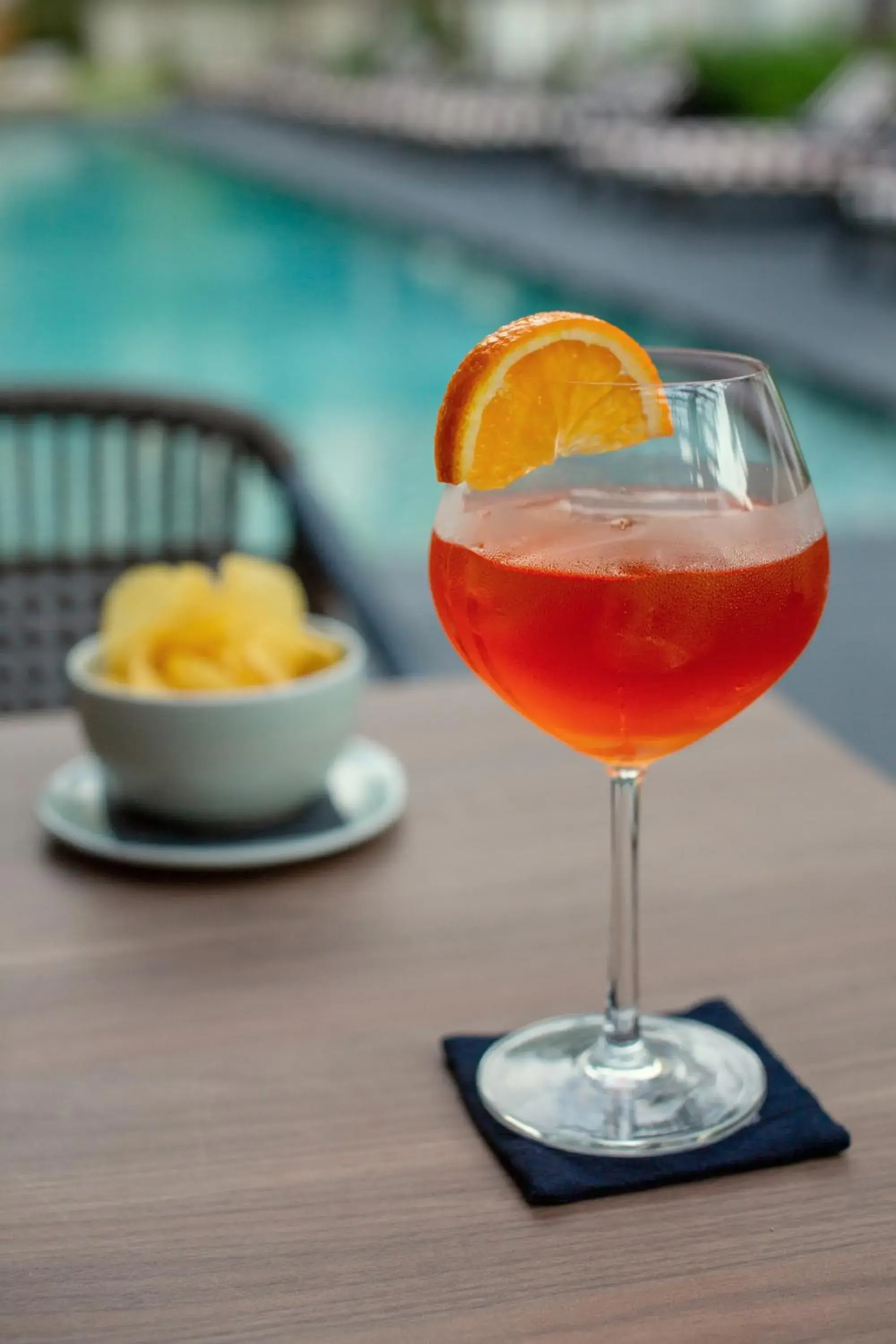 Lounge or bar in Souphattra Hotel Luang Prabang Lounge or bar in Souphattra Hotel Luang Prabang