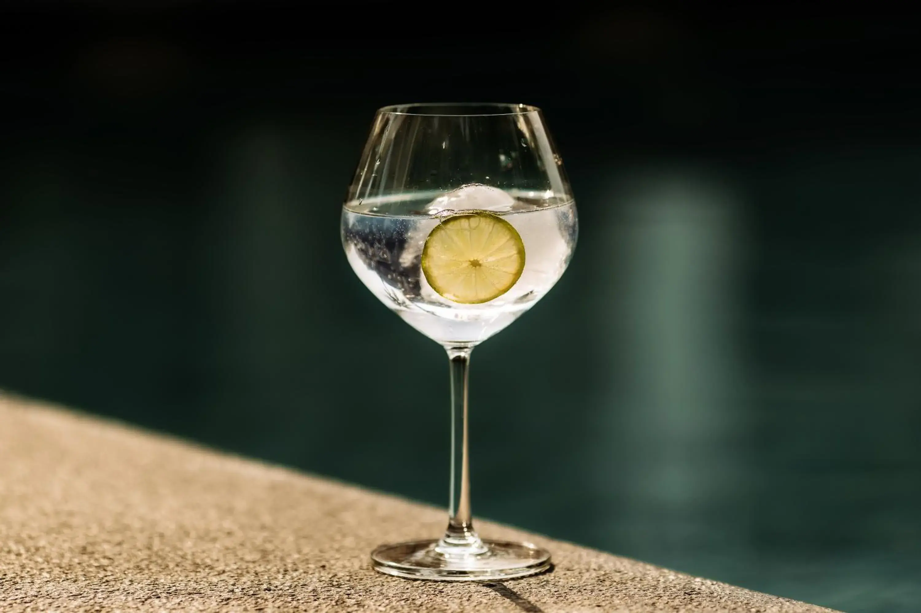 Food and drinks in Souphattra Hotel Luang Prabang Food and drinks in Souphattra Hotel Luang Prabang