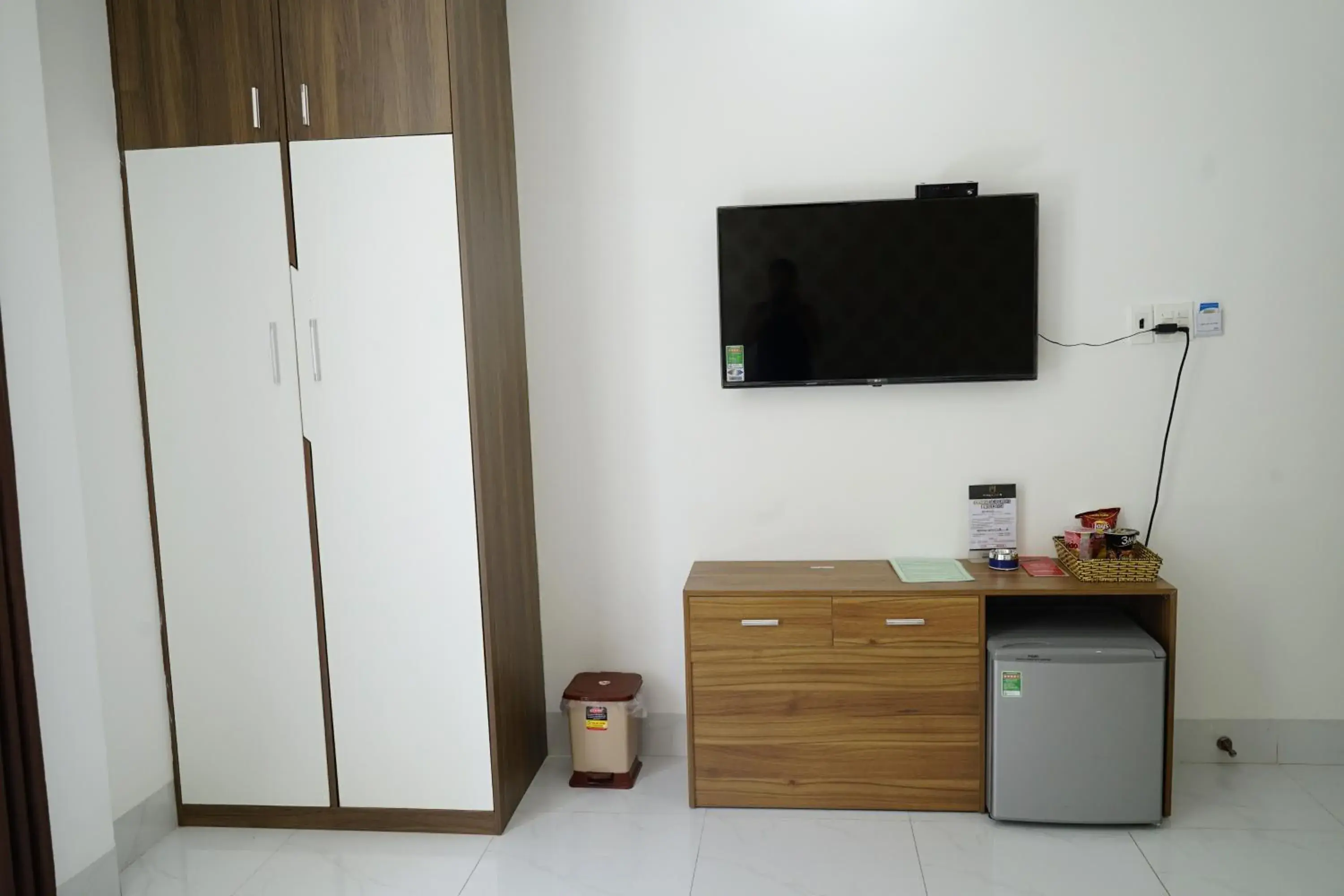 HongKong1 Hotel Quy Nhon HongKong1 Hotel Quy Nhon