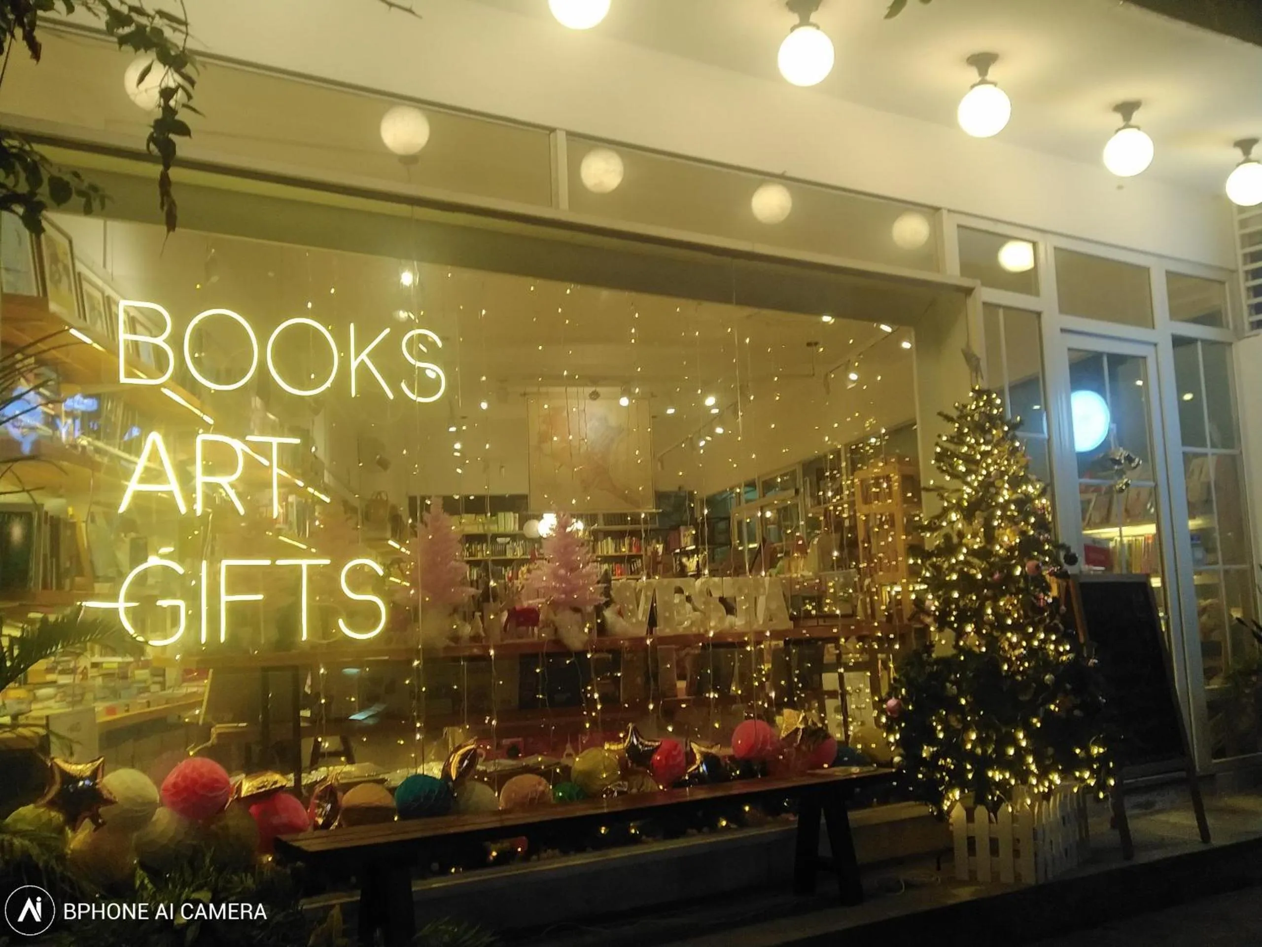 Area and facilities in Mecozy Apartel