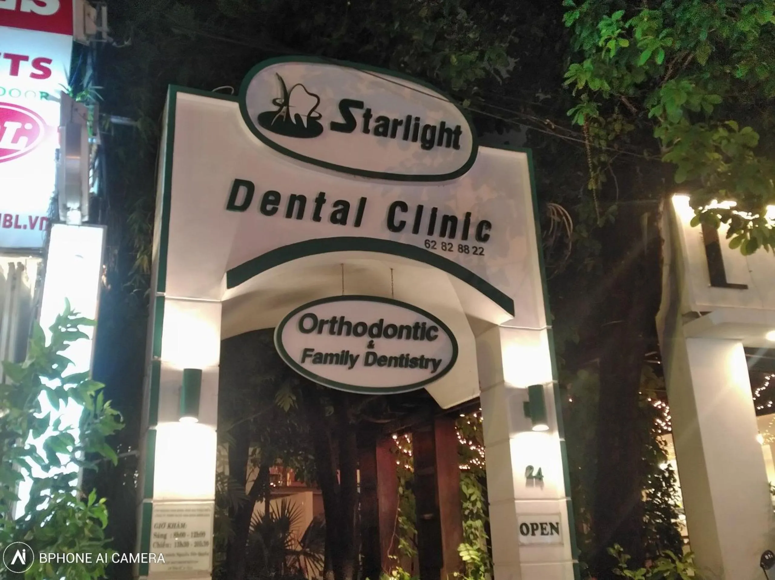 Neighbourhood in Mecozy Apartel