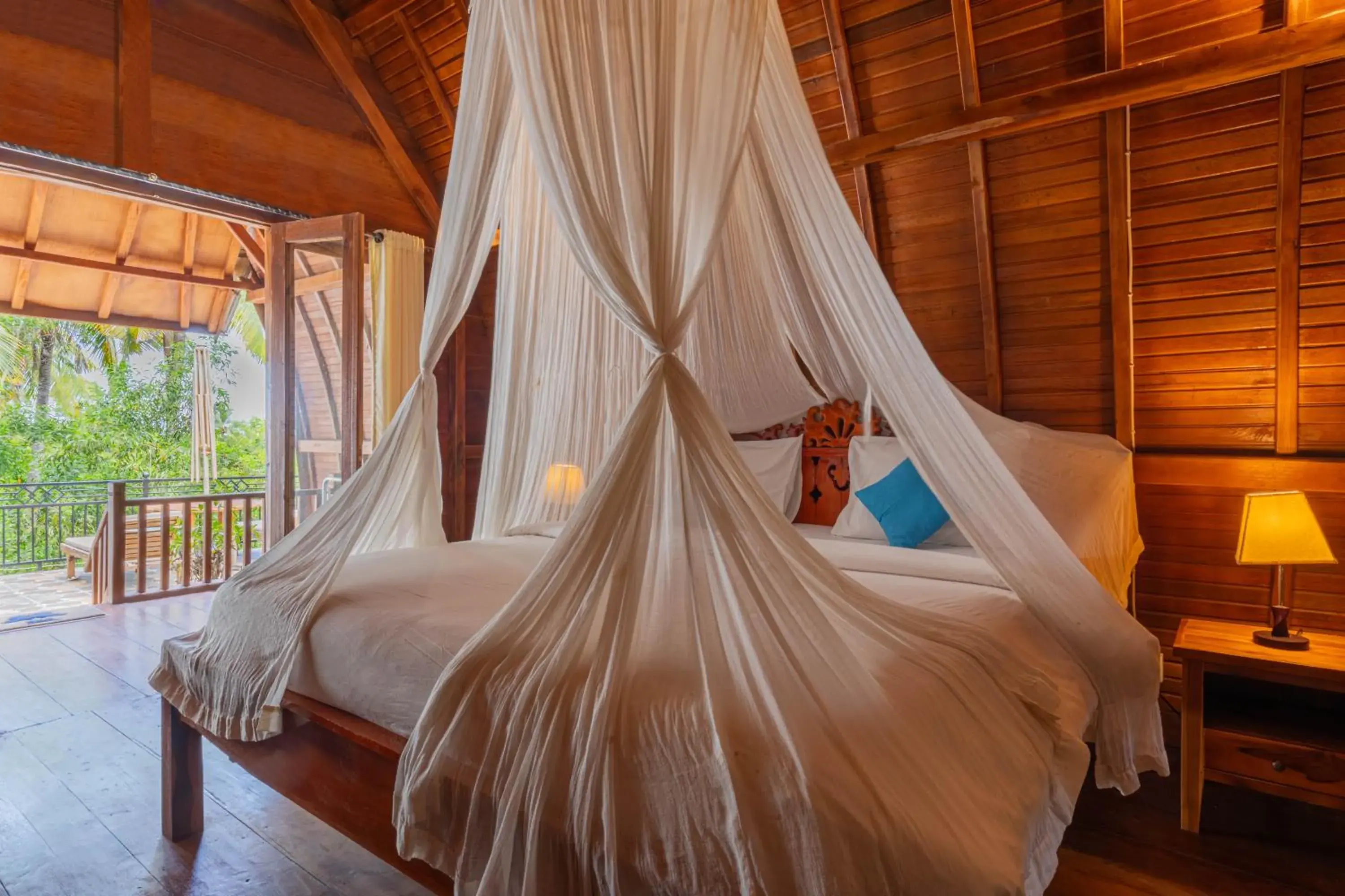 Sukawati Inn at Crystal Bay Sukawati Inn at Crystal Bay