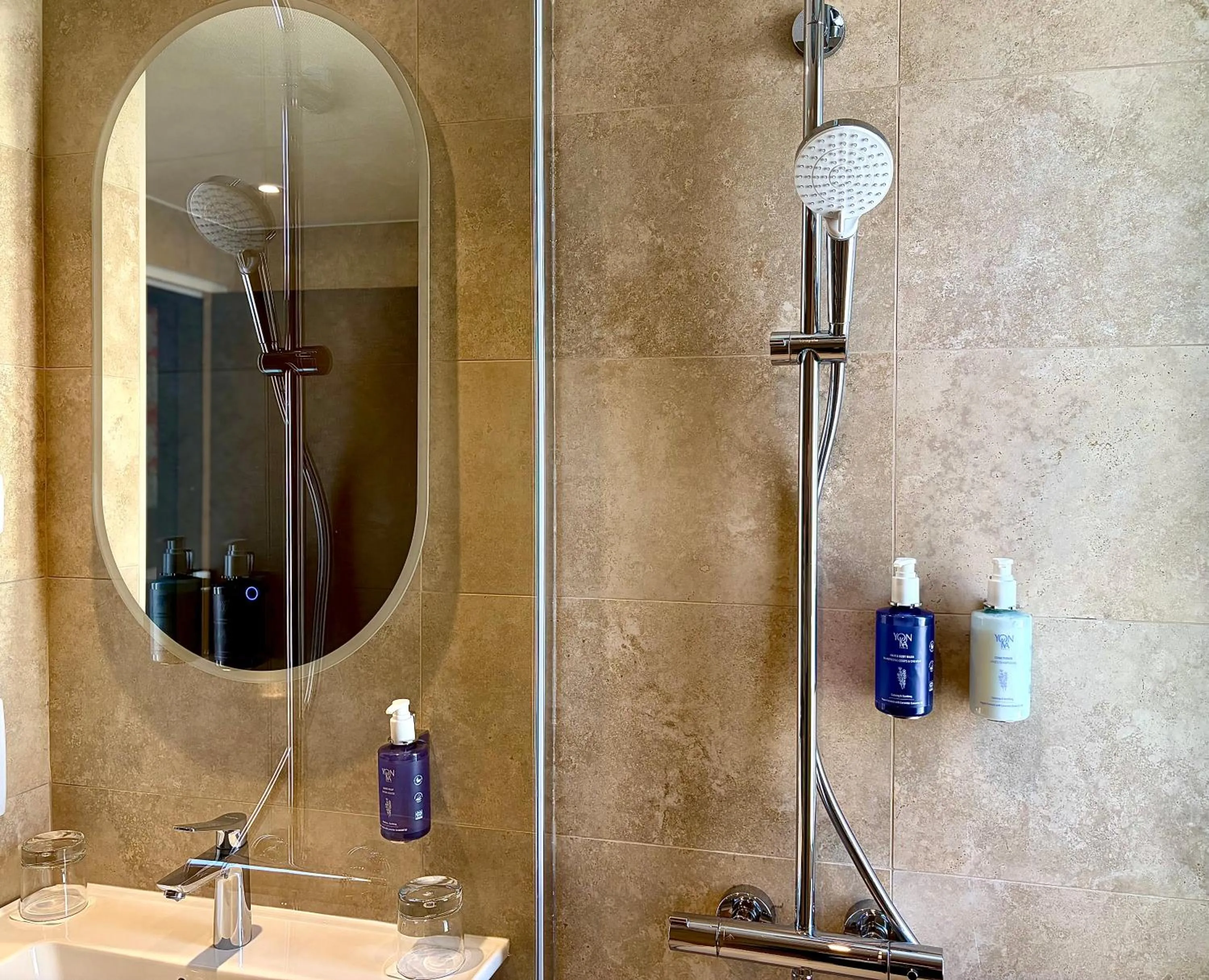 Le Pergolèse Paris Champs Elysées