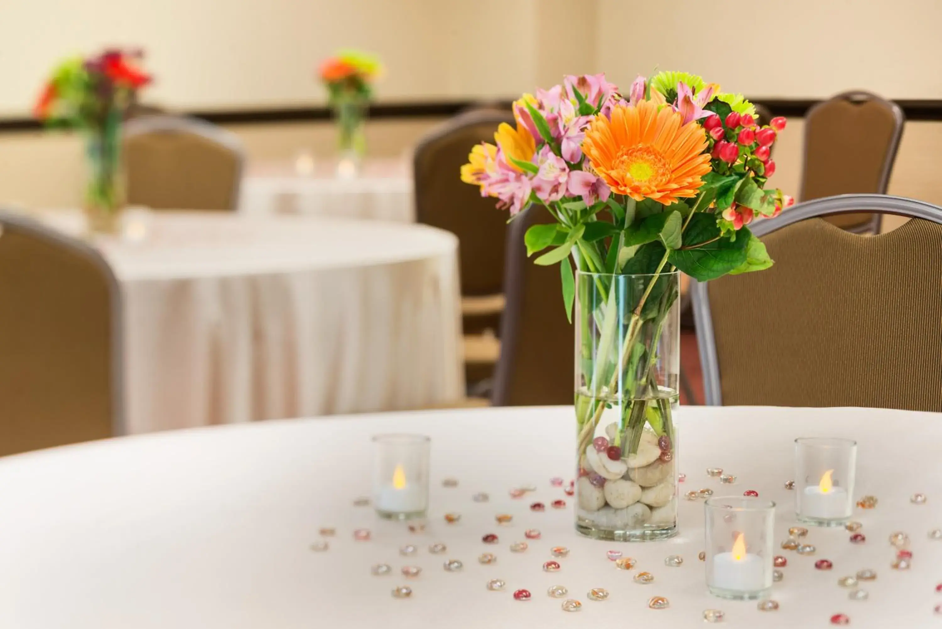 Food and drinks in Hyatt Place Baltimore Owings Mills Food and drinks in Hyatt Place Baltimore Owings Mills