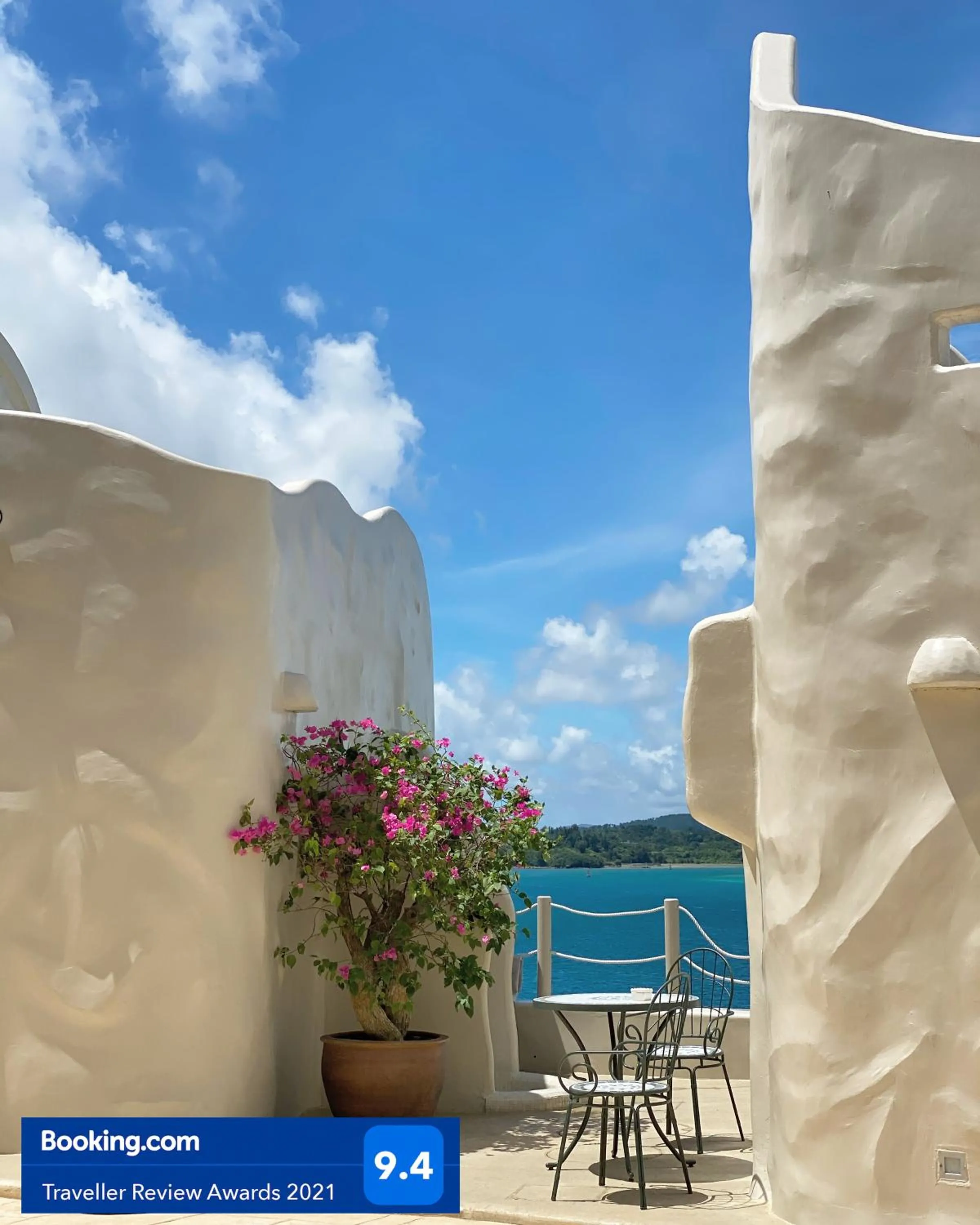 Day in Yuki Suite Kourijima