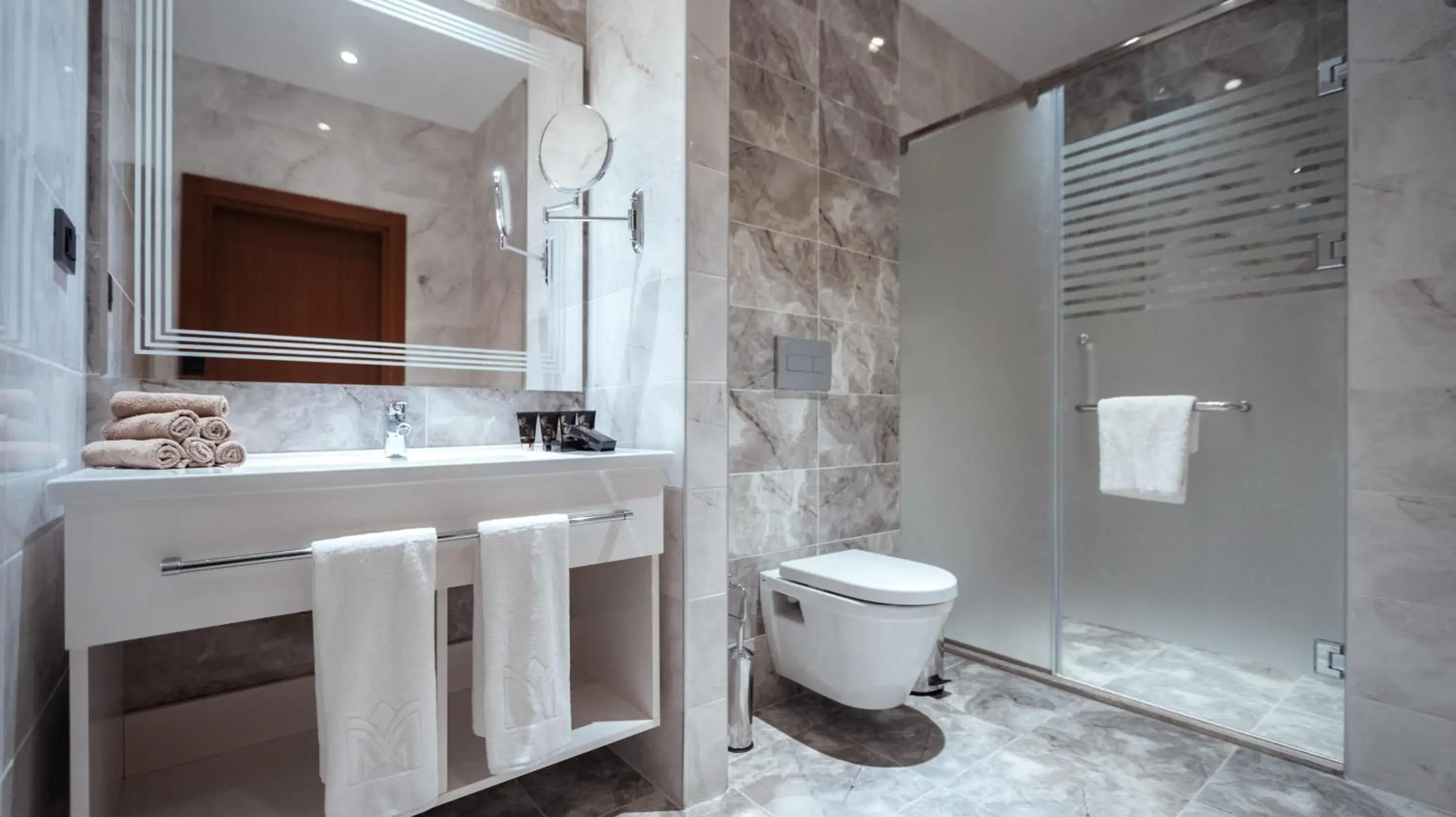 Midtown Hotel Baku Midtown Hotel Baku