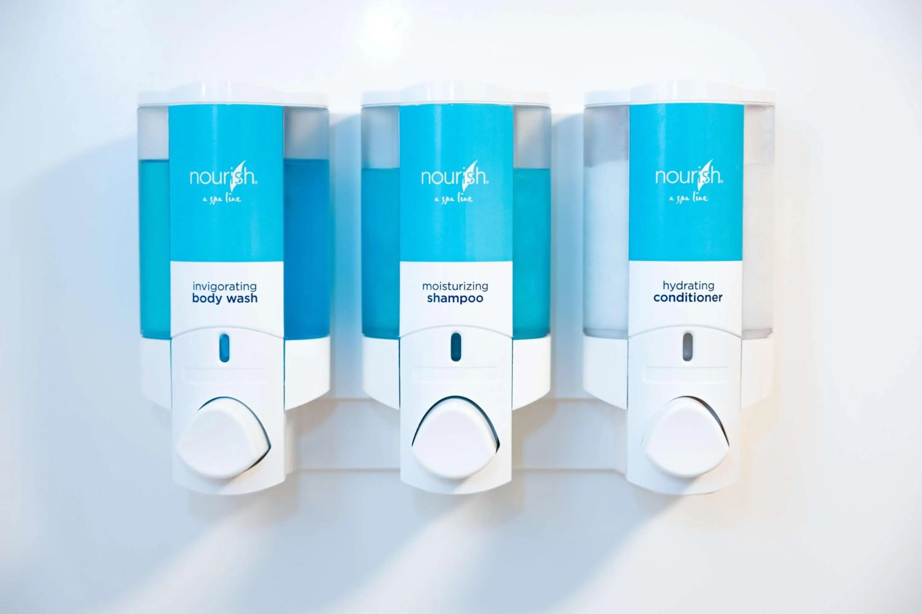 Other in Pear Tree Inn San Antonio Airport