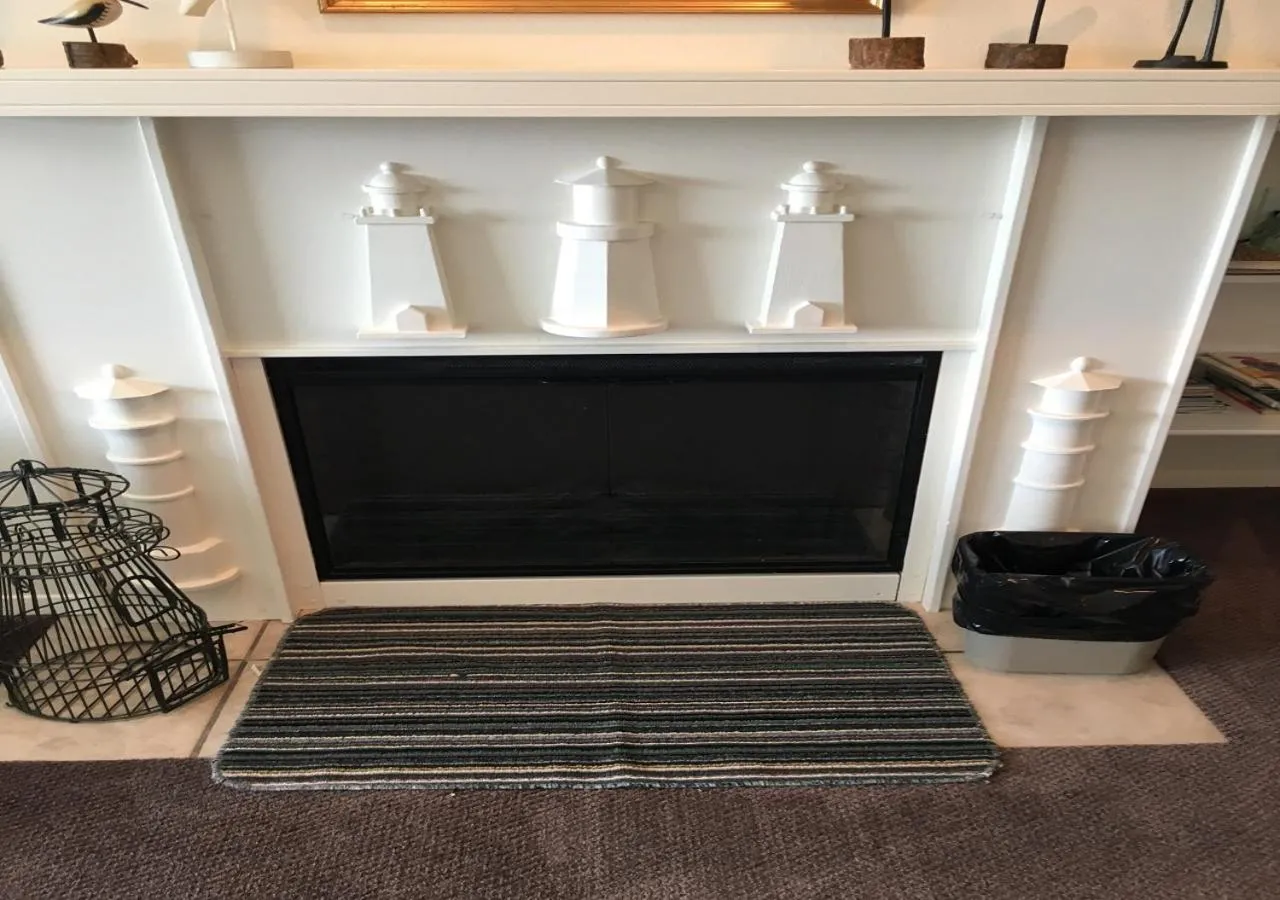 Other in The Breakers Long Beach