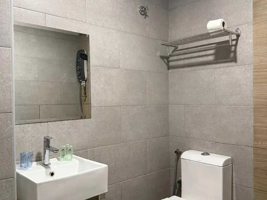 Rest And Comfort Boutique Hotel Rest And Comfort Boutique Hotel