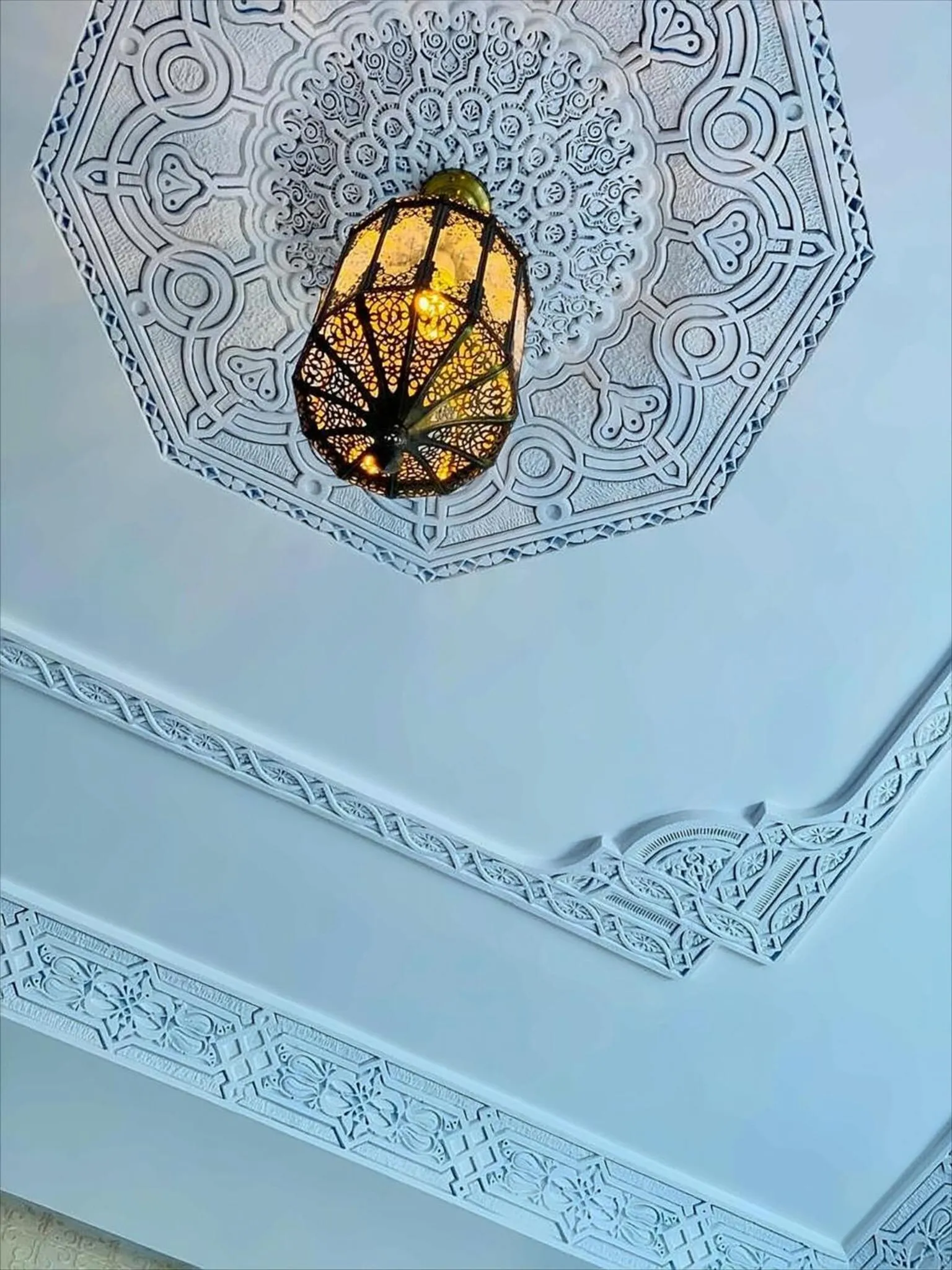 Aparthotel & Hotel Doha