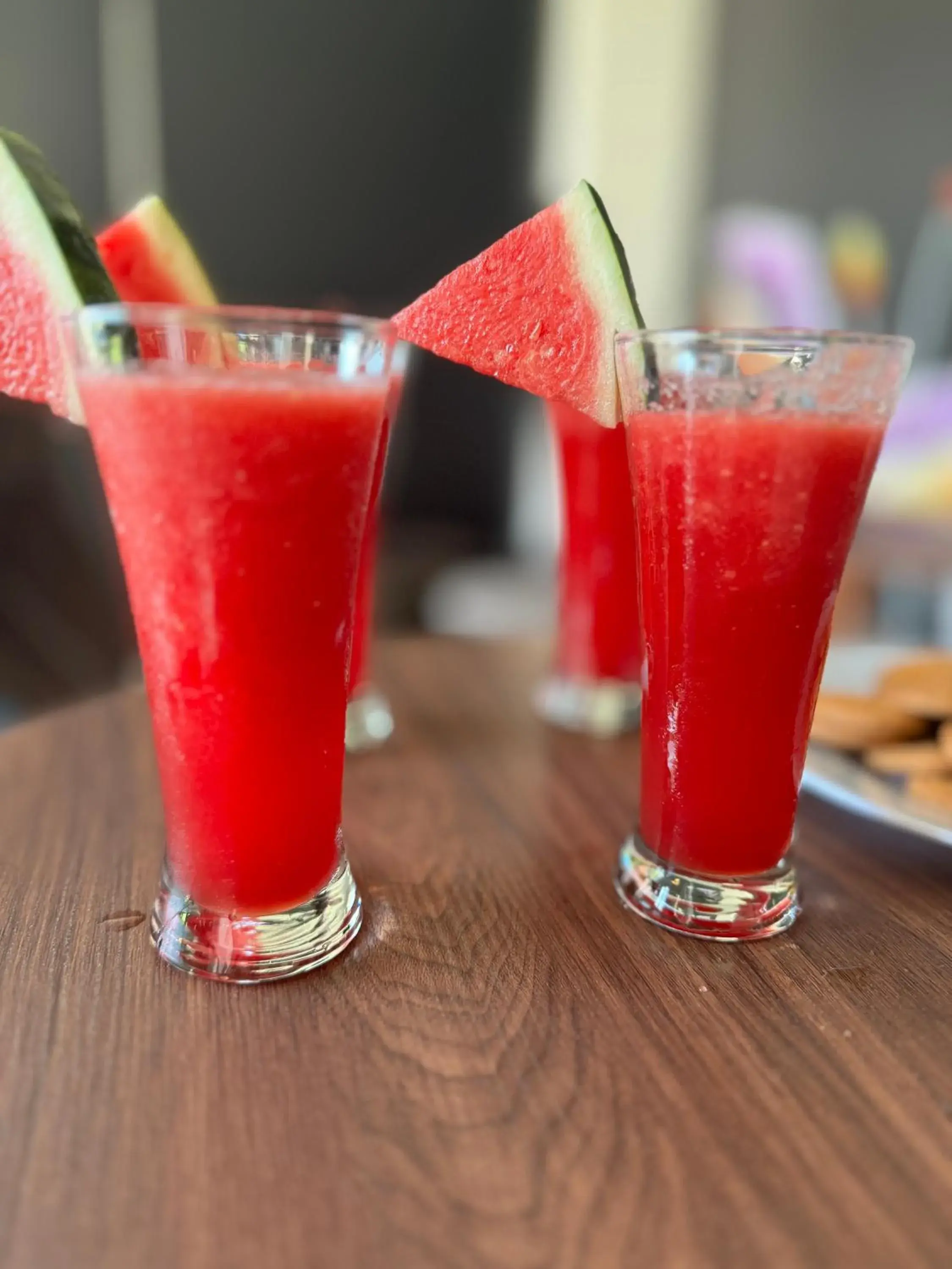 Food and drinks in GM Guest House Canggu Food and drinks in GM Guest House Canggu