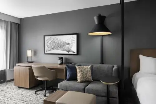 Hyatt Place Colorado Springs Garden Of The Gods Hyatt Place Colorado Springs Garden Of The Gods