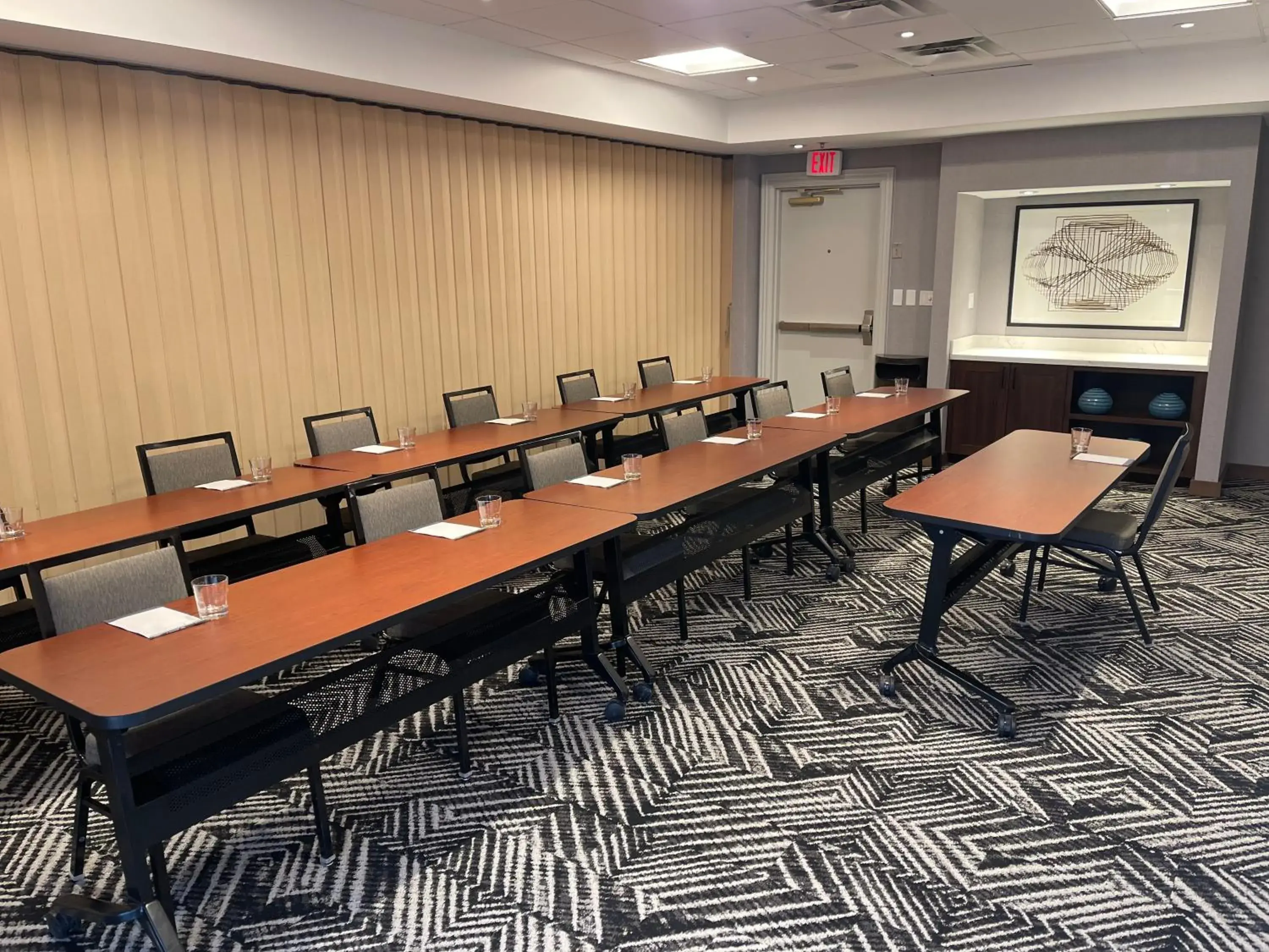 Property building in Hyatt Place Colorado Springs Garden Of The Gods Property building in Hyatt Place Colorado Springs Garden Of The Gods