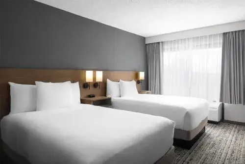 Hyatt Place Colorado Springs Garden Of The Gods Hyatt Place Colorado Springs Garden Of The Gods