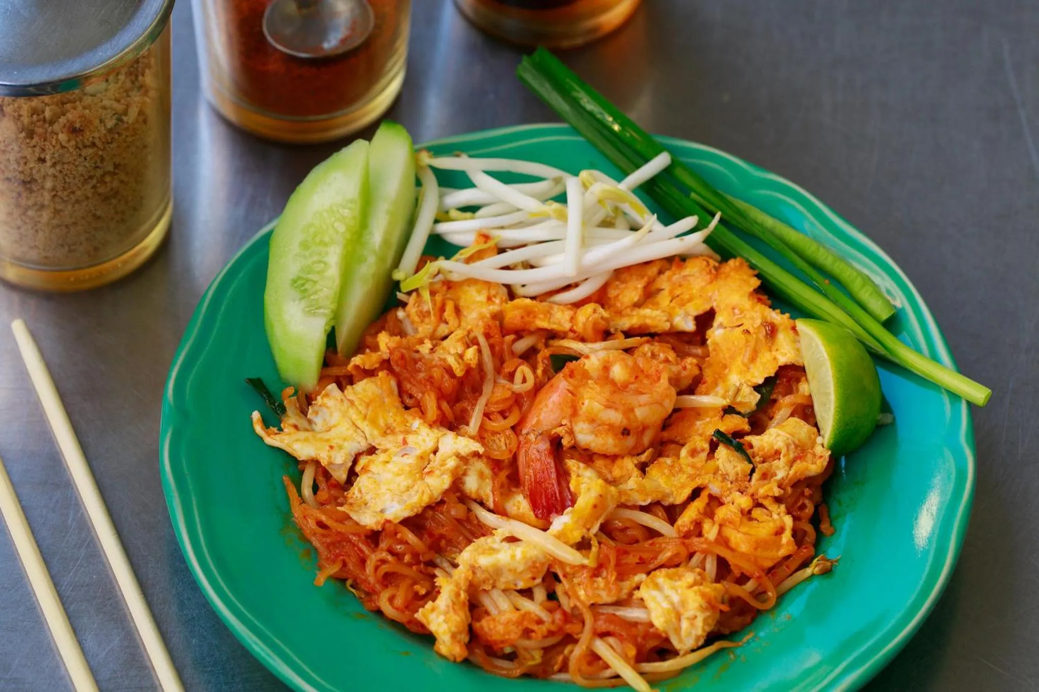 Sleepbox Hostel Suratthani