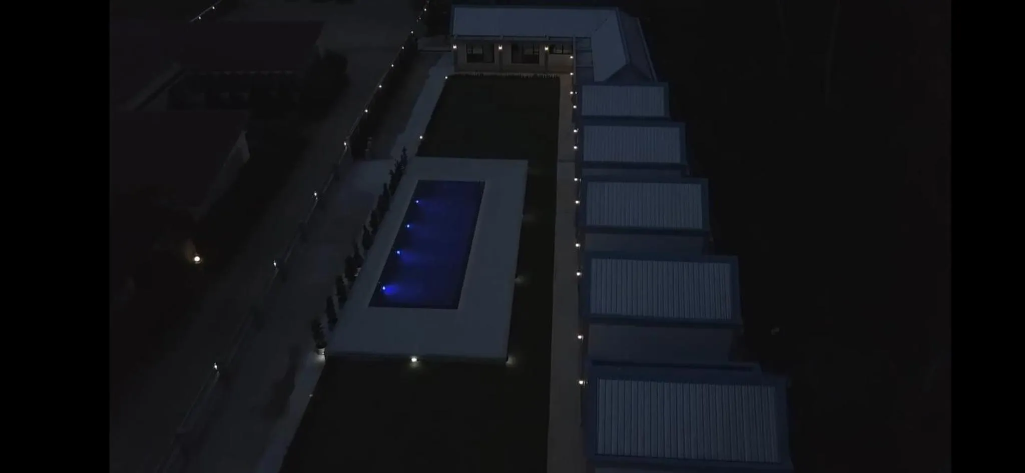 Other in CC Beach Resort