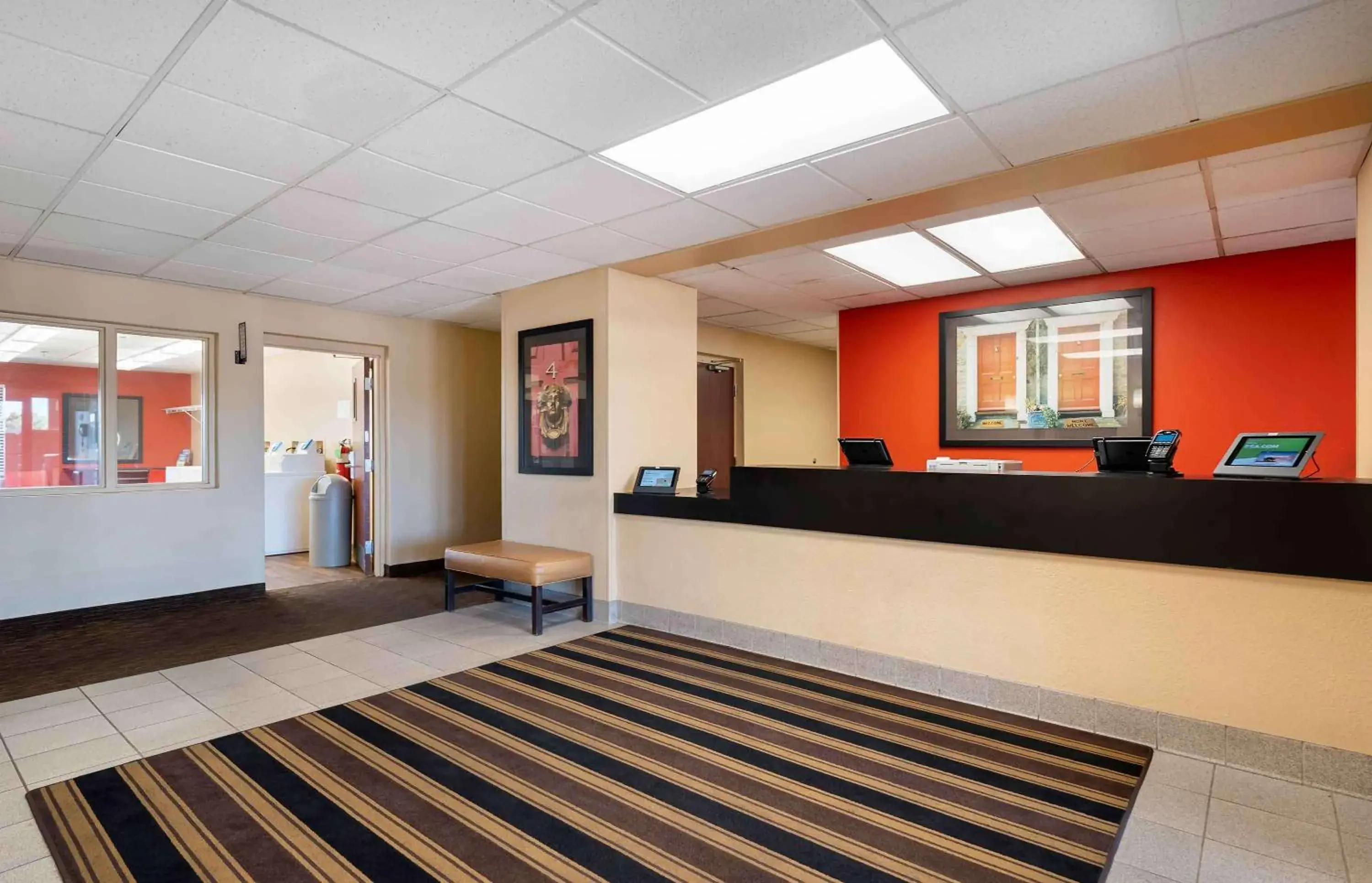 Extended Stay America Suites - Chicago - Itasca Extended Stay America Suites - Chicago - Itasca