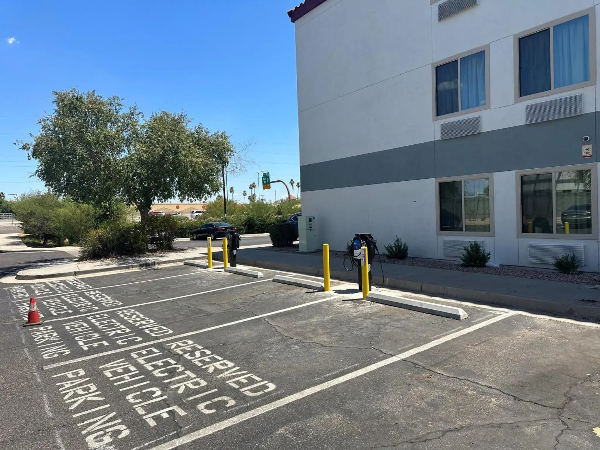 Other in Red Roof Inn Phoenix North - I-17 at Bell Rd Other in Red Roof Inn Phoenix North - I-17 at Bell Rd