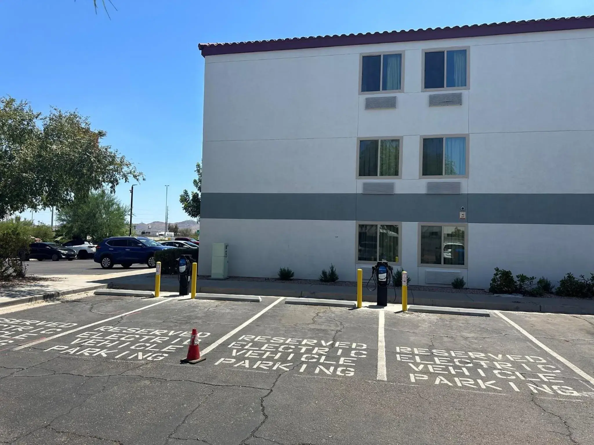 Other in Red Roof Inn Phoenix North - I-17 at Bell Rd Other in Red Roof Inn Phoenix North - I-17 at Bell Rd