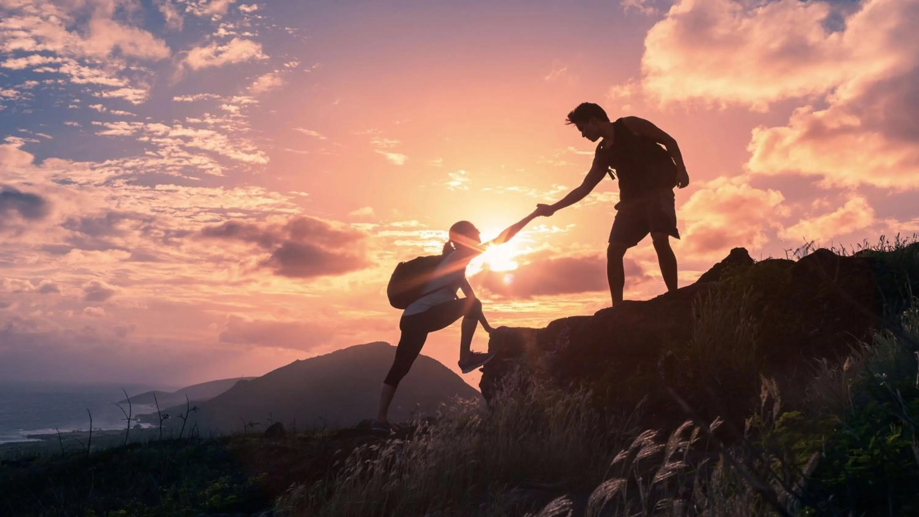 Nearby landmark in Holiday Inn Redding by IHG