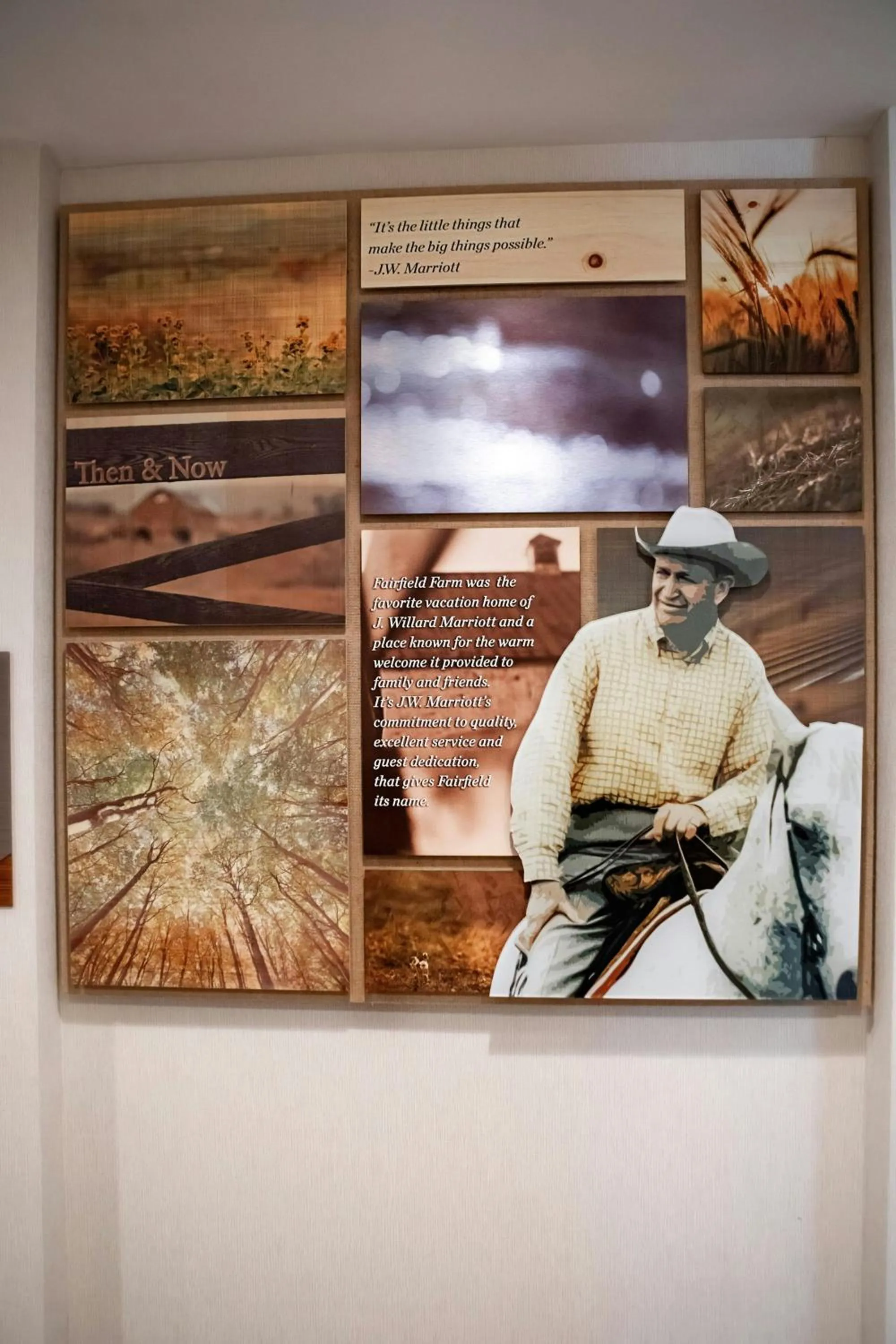 Other in Fairfield Inn & Suites by Marriott Richmond Airport