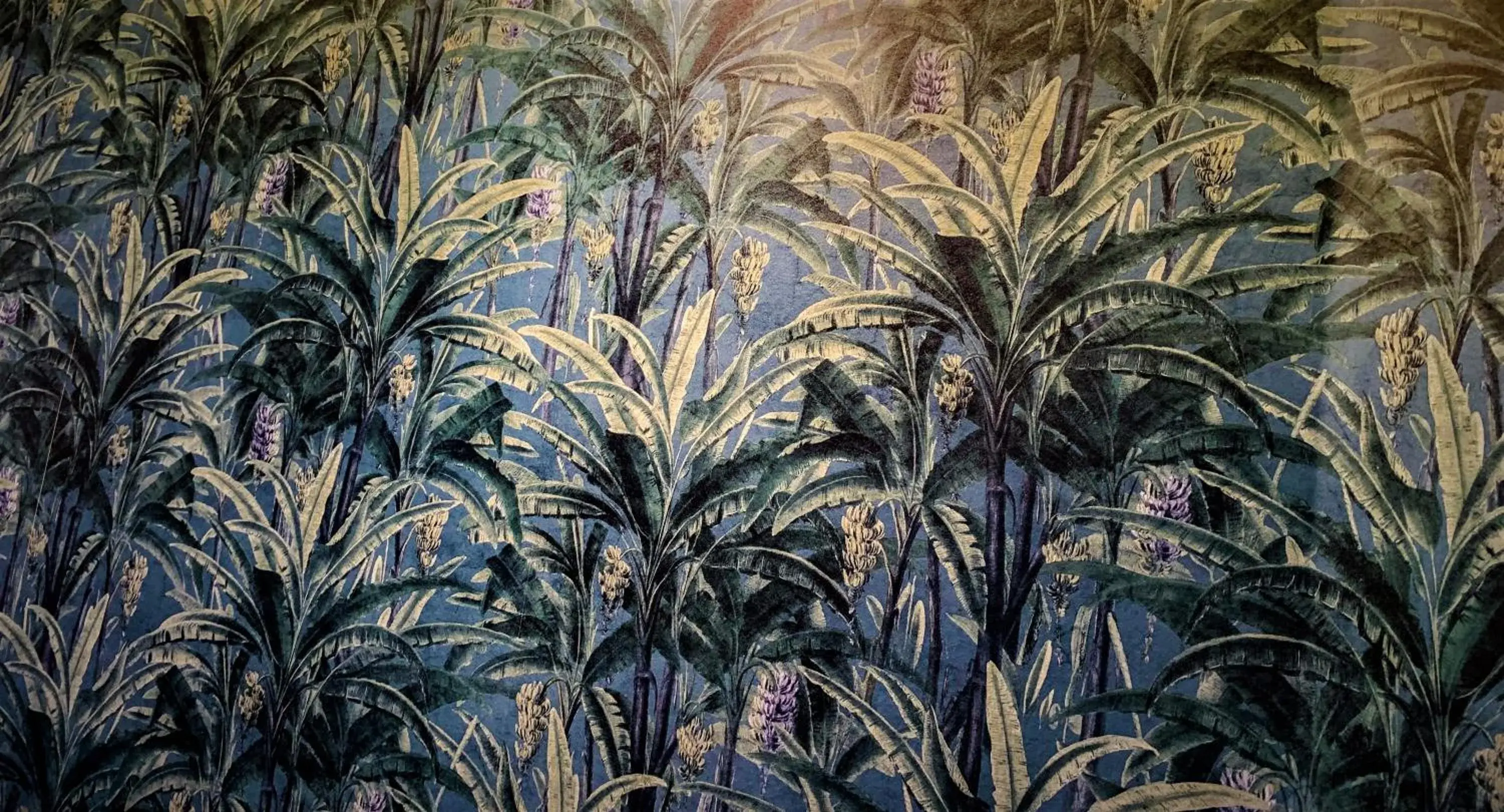 Lobby or reception in Hôtel Boutique Richelieu, Lyon Gare Part-Dieu Lobby or reception in Hôtel Boutique Richelieu, Lyon Gare Part-Dieu