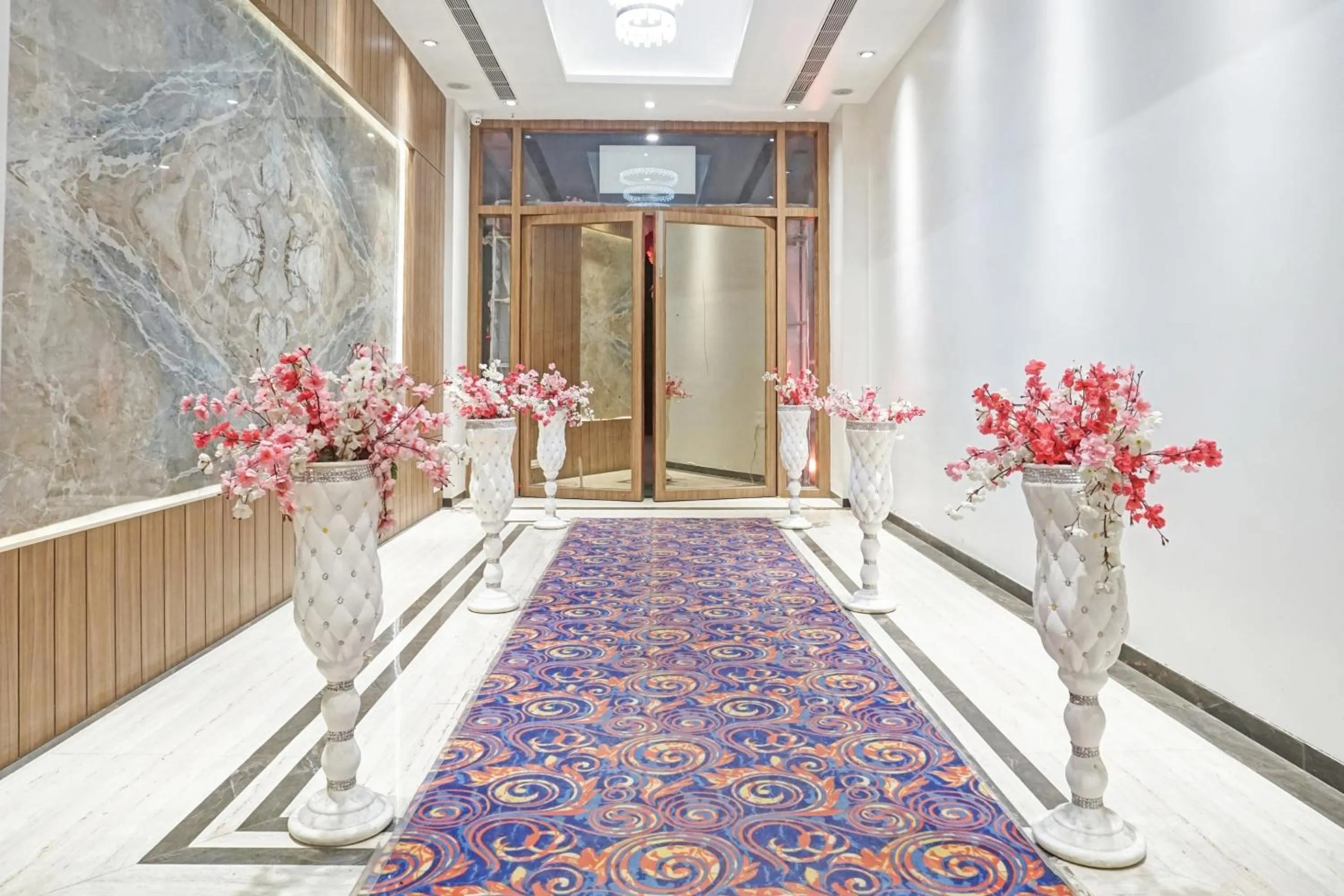 Other in Townhouse Somani TC