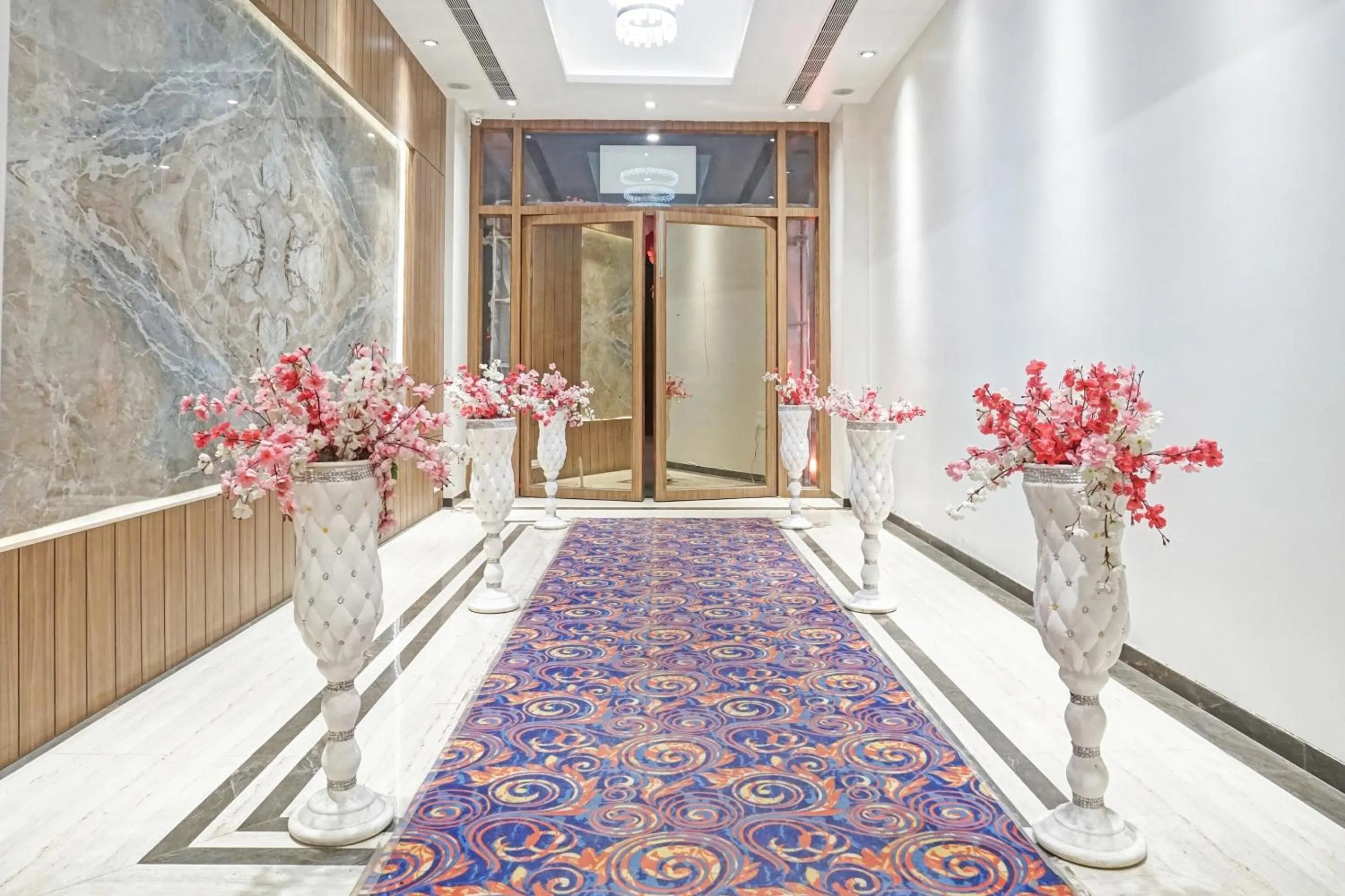 Other in Townhouse Somani TC