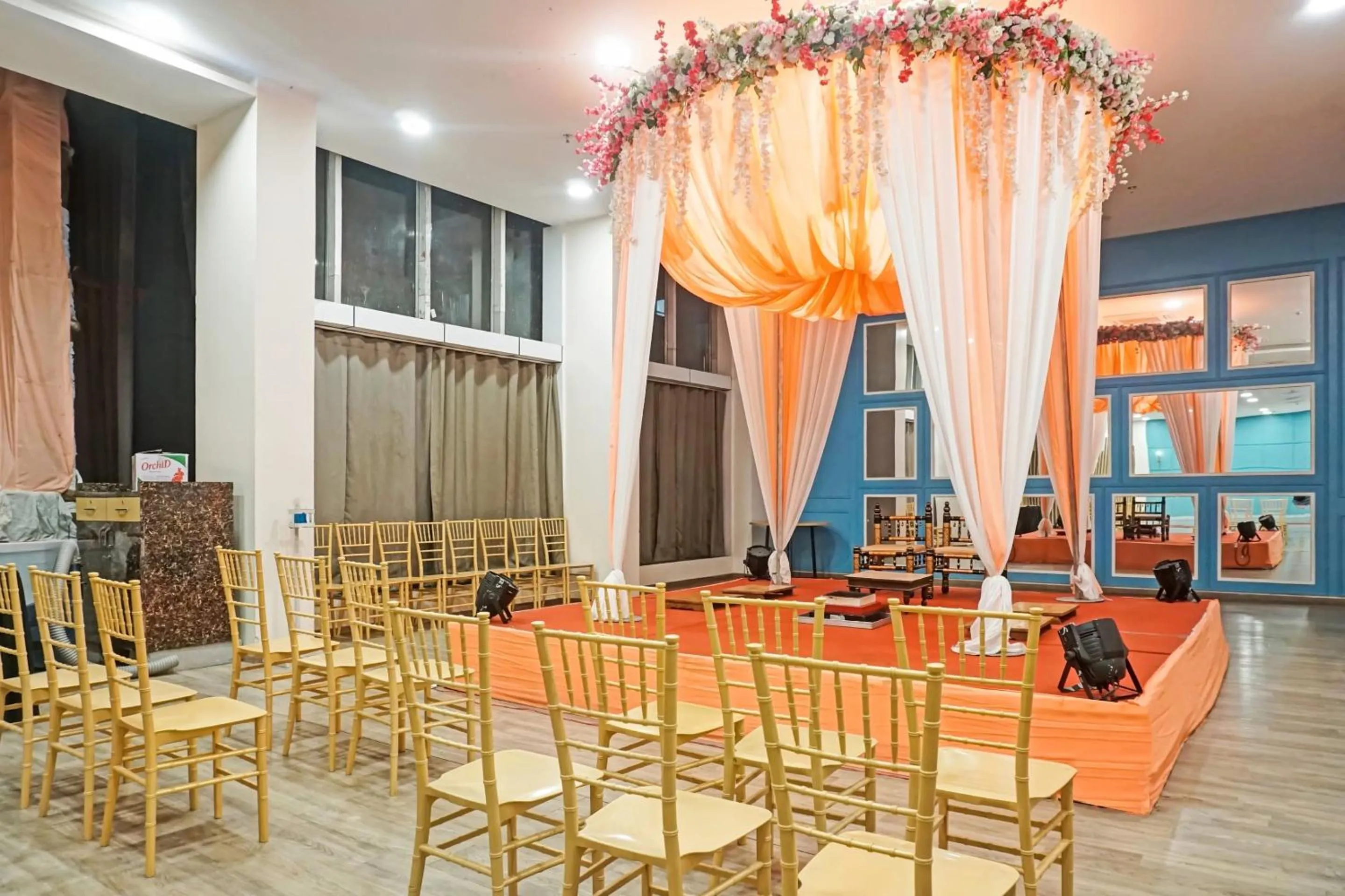 Other in Townhouse Somani TC