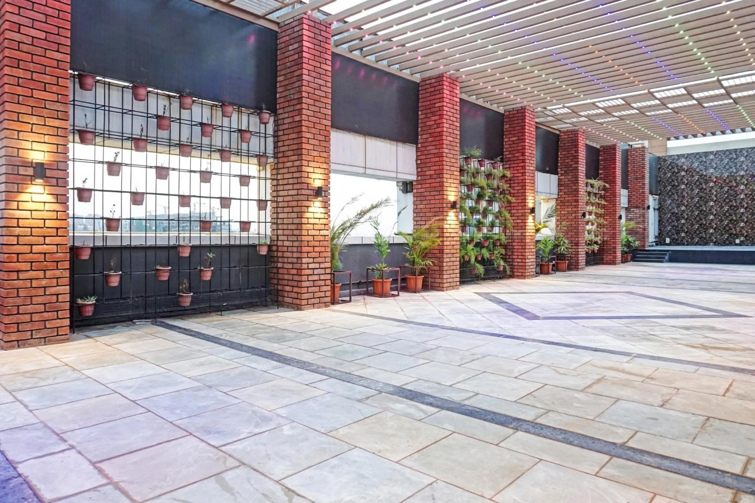 Other in Townhouse Somani TC