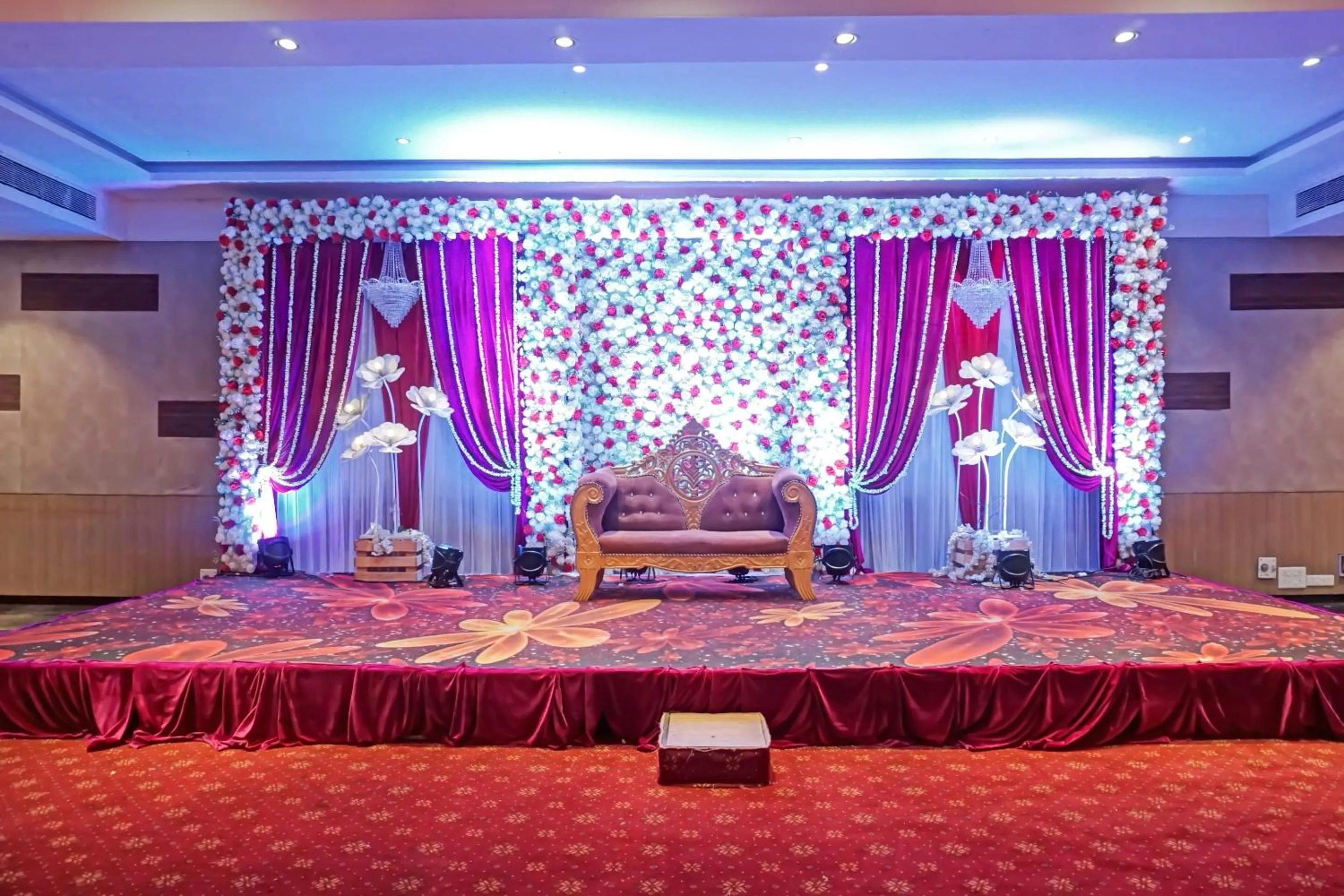 Other in Townhouse Somani TC