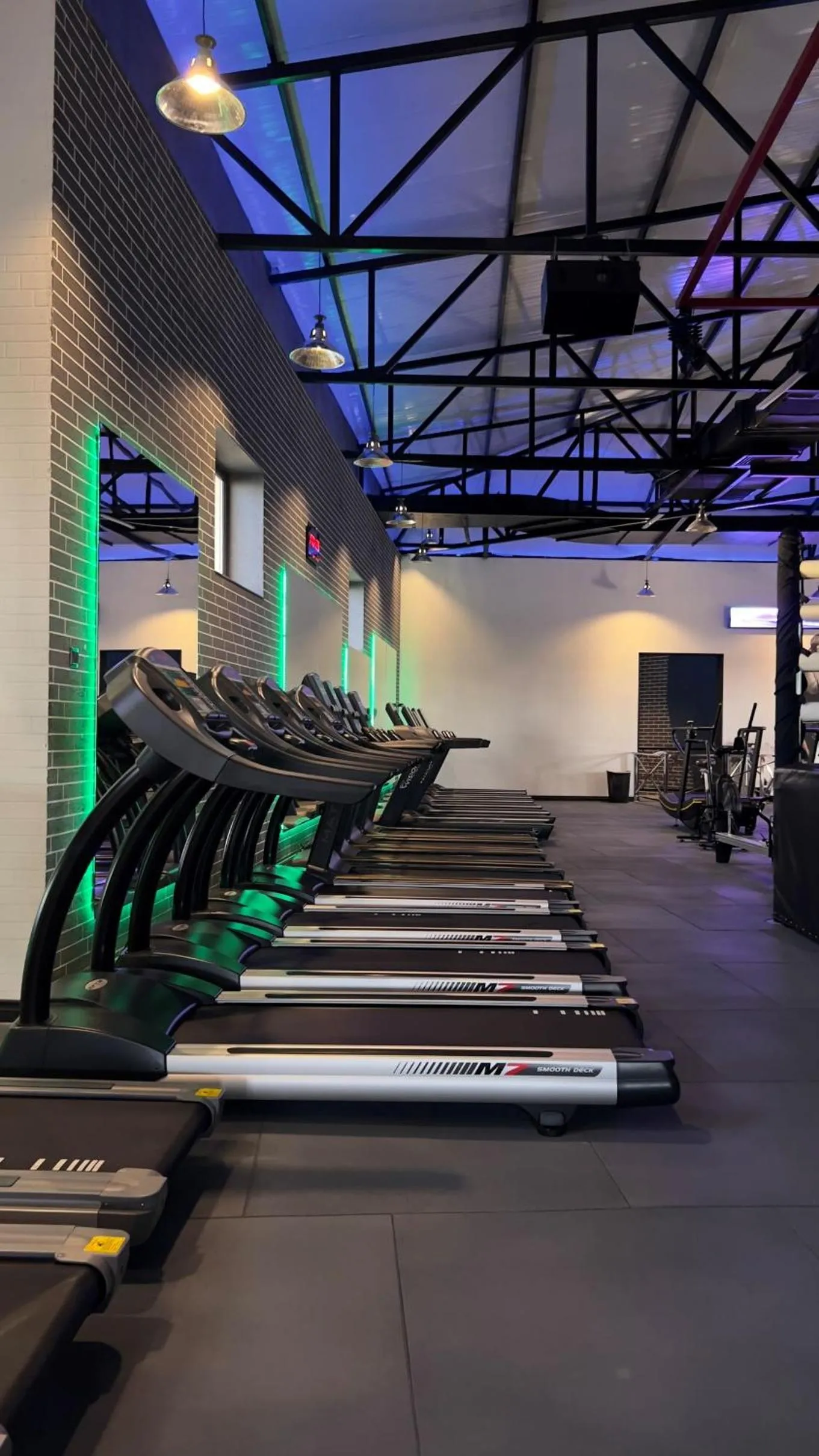 Spa and wellness centre/facilities in Simma Hotel Spa & Waterpark