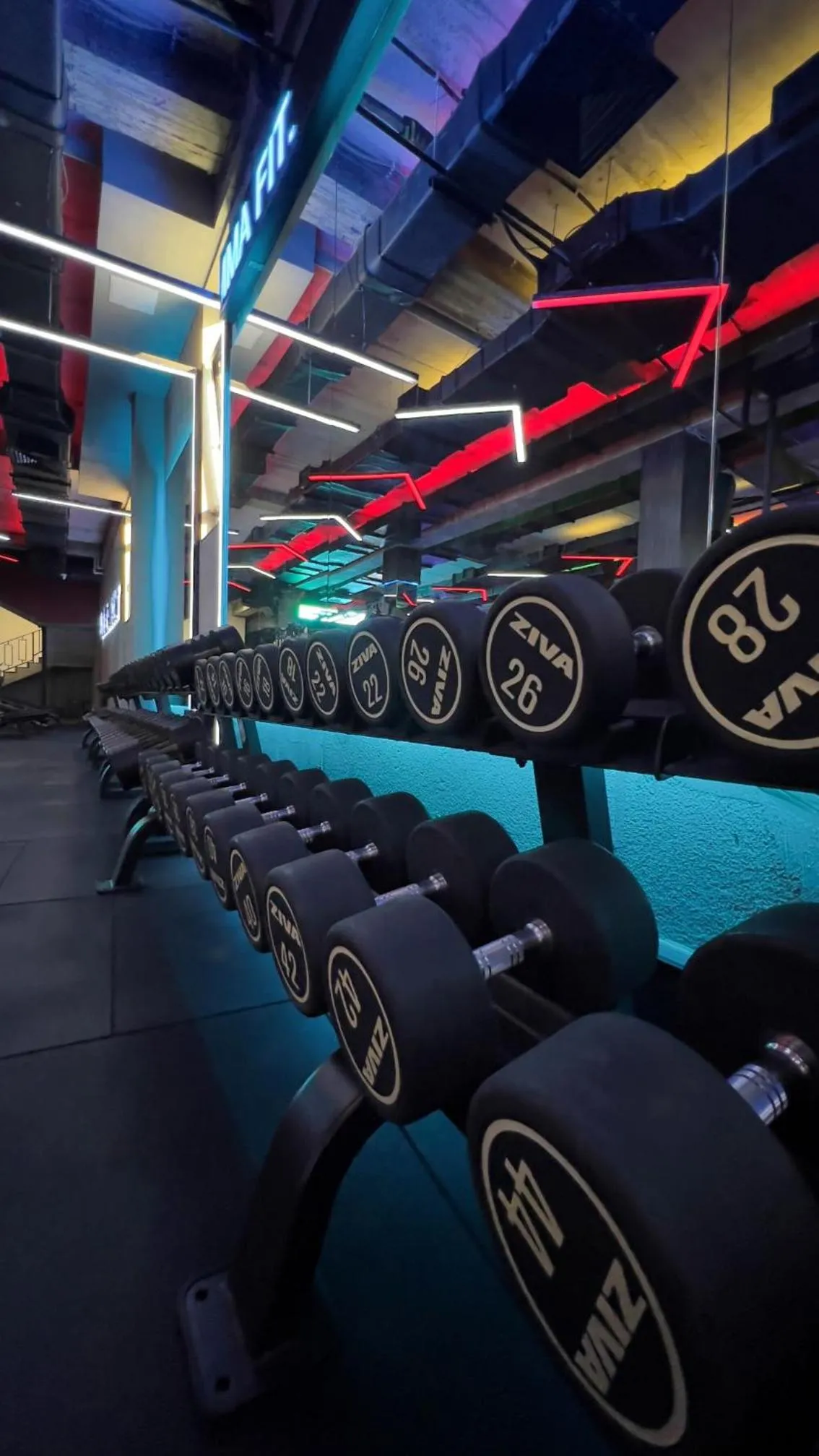 Spa and wellness centre/facilities in Simma Hotel Spa & Waterpark