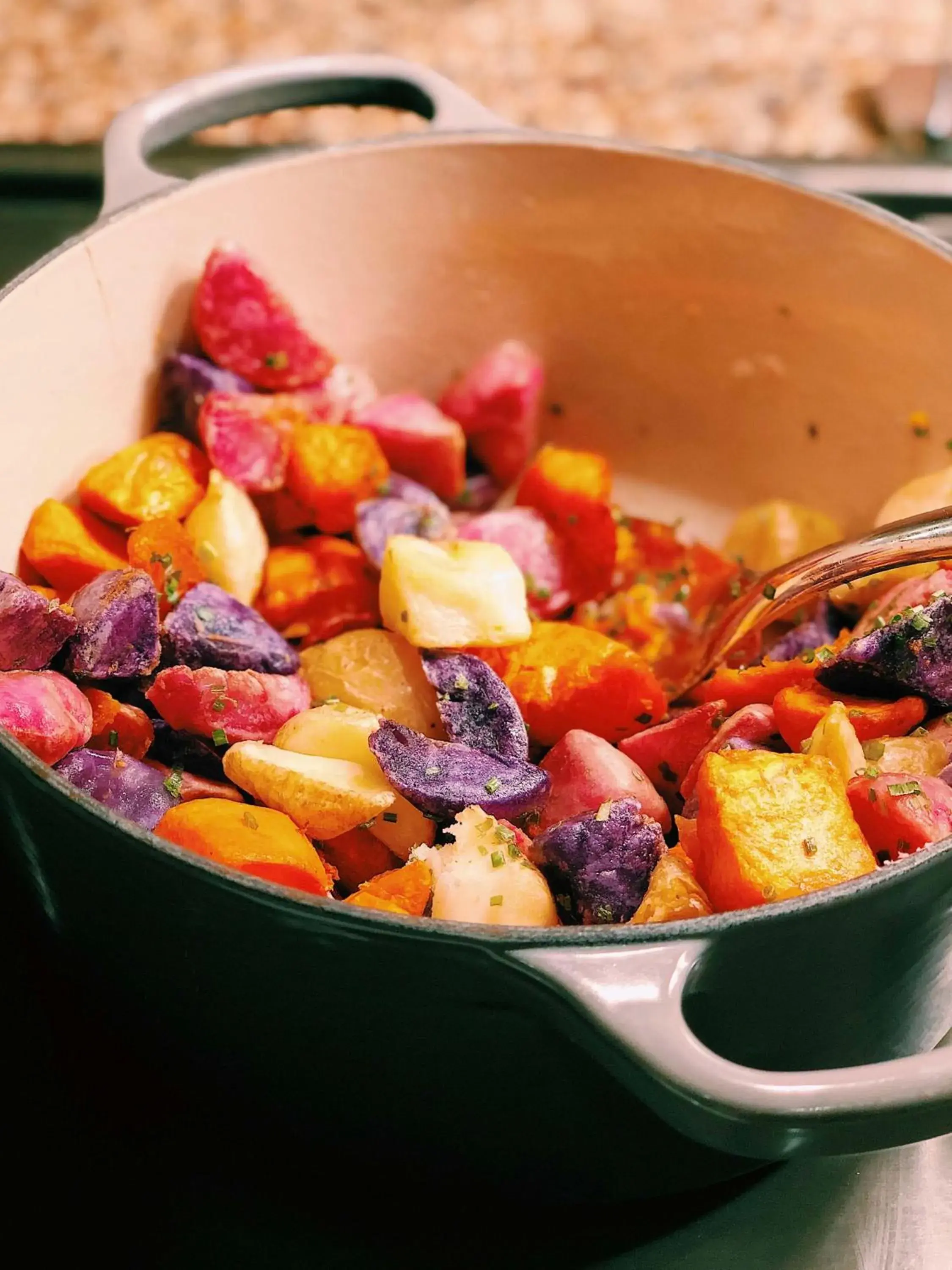 Restaurant/places to eat in Hyatt Place Minneapolis Eden Prairie Restaurant/places to eat in Hyatt Place Minneapolis Eden Prairie