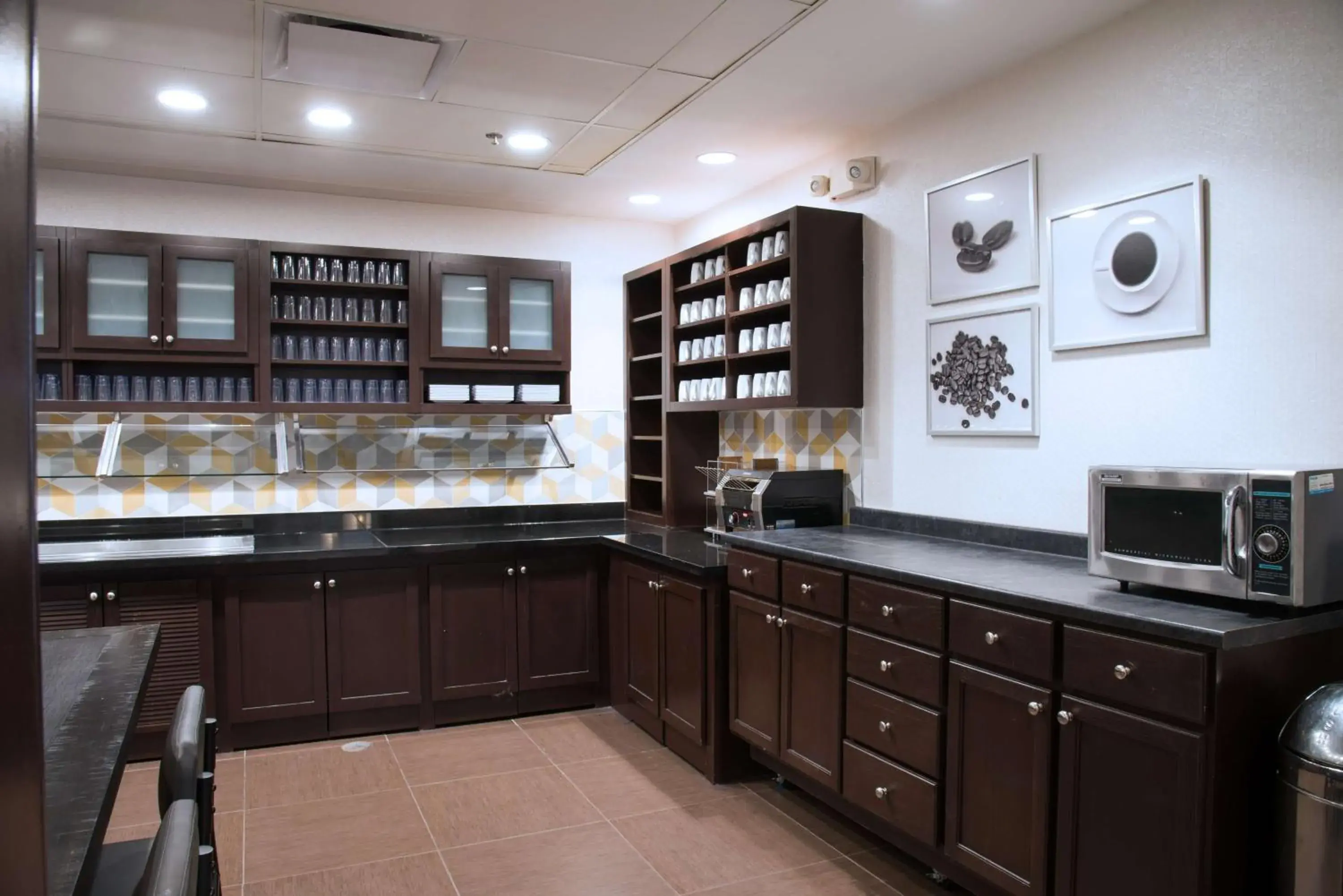 Bedroom in Hyatt Place Minneapolis Eden Prairie Bedroom in Hyatt Place Minneapolis Eden Prairie