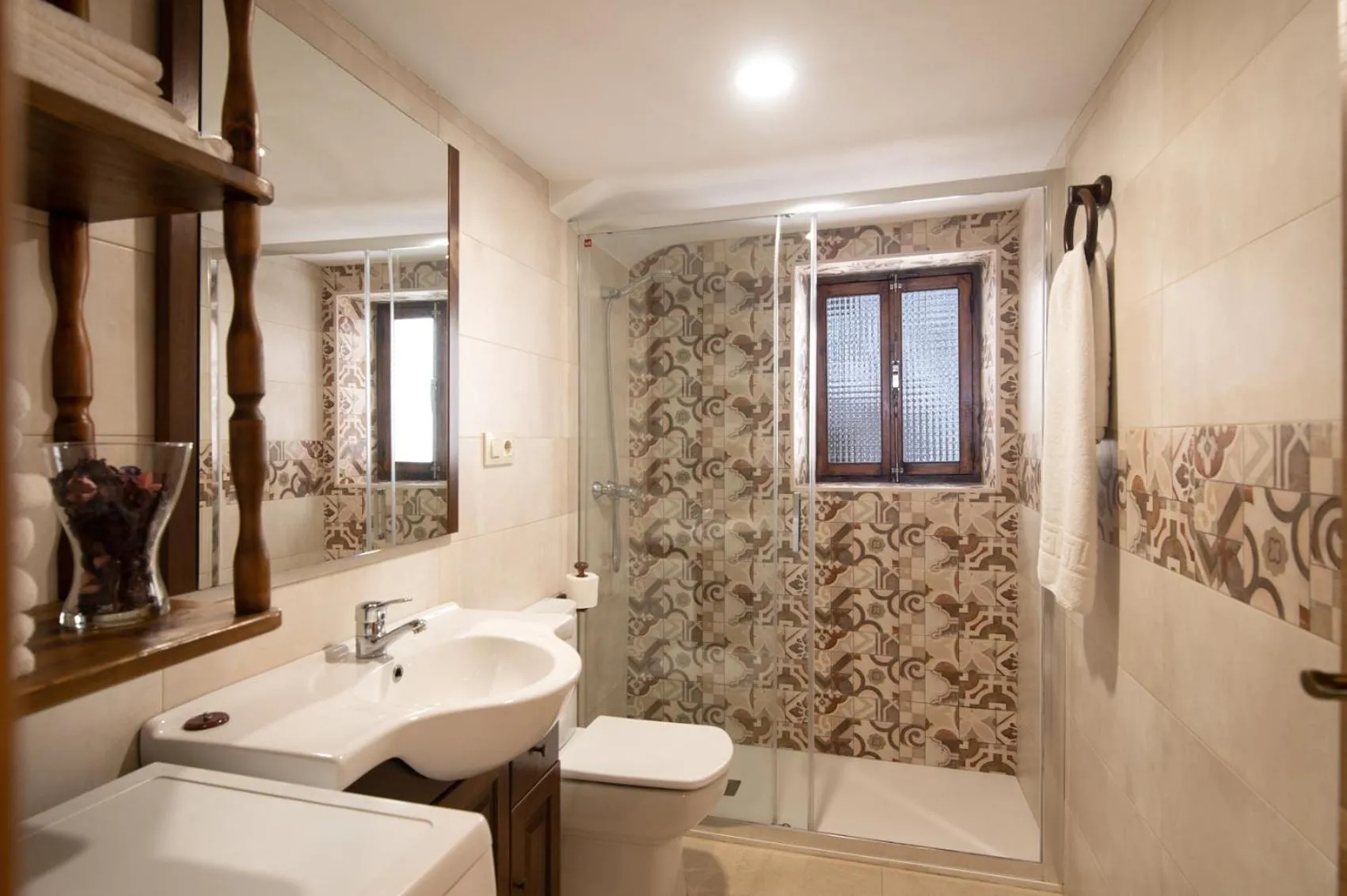 Belmonte, apartamento en Ribadesella VUT-1681-AS