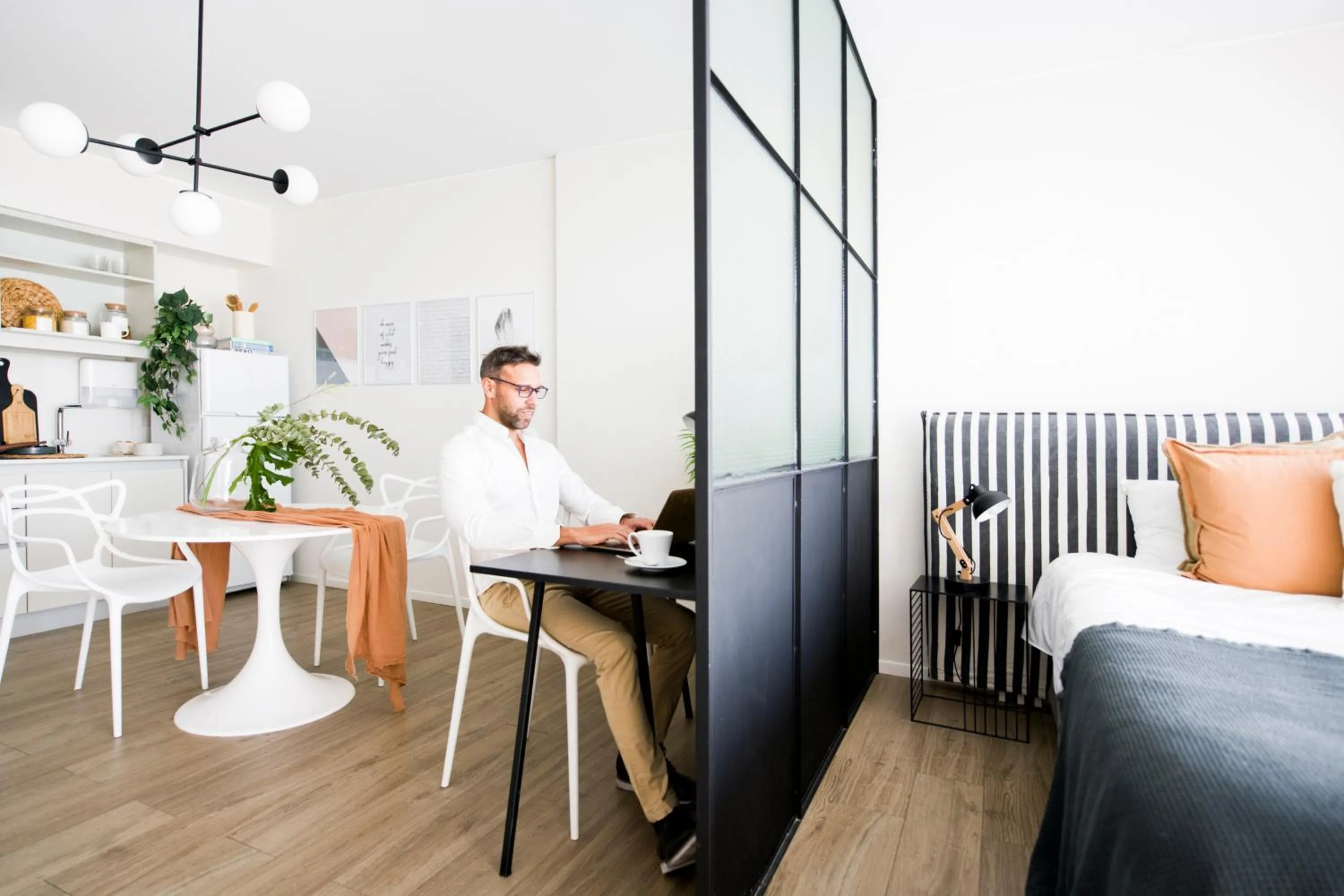 Other in Top Rentals Belgrano