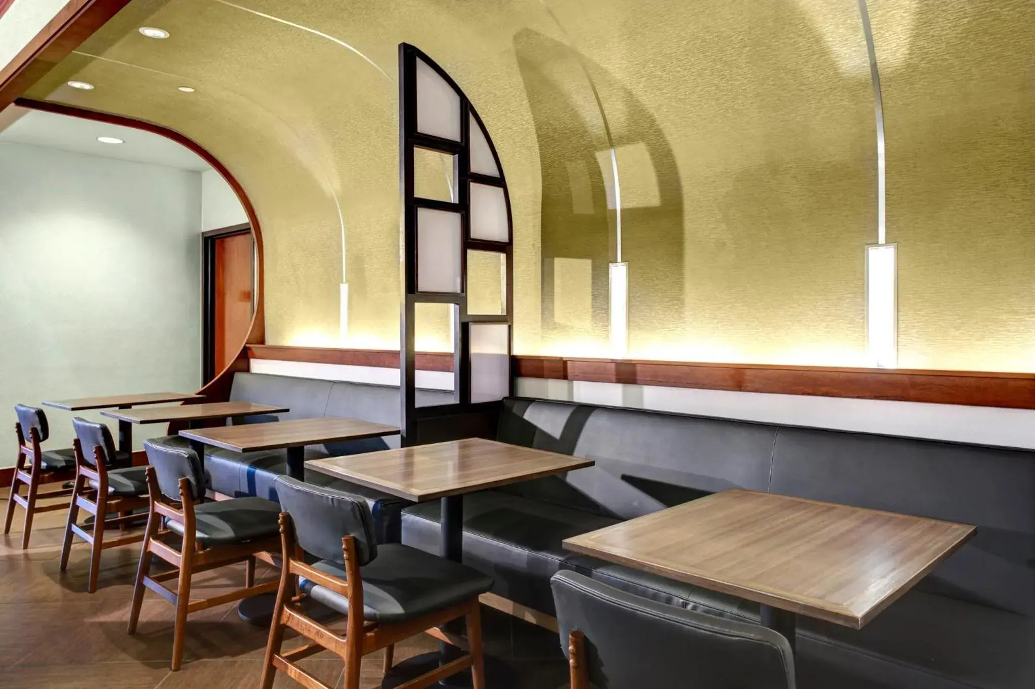 Property building in Candlewood Suites - Cincinnati Northeast - Mason by IHG Property building in Candlewood Suites - Cincinnati Northeast - Mason by IHG