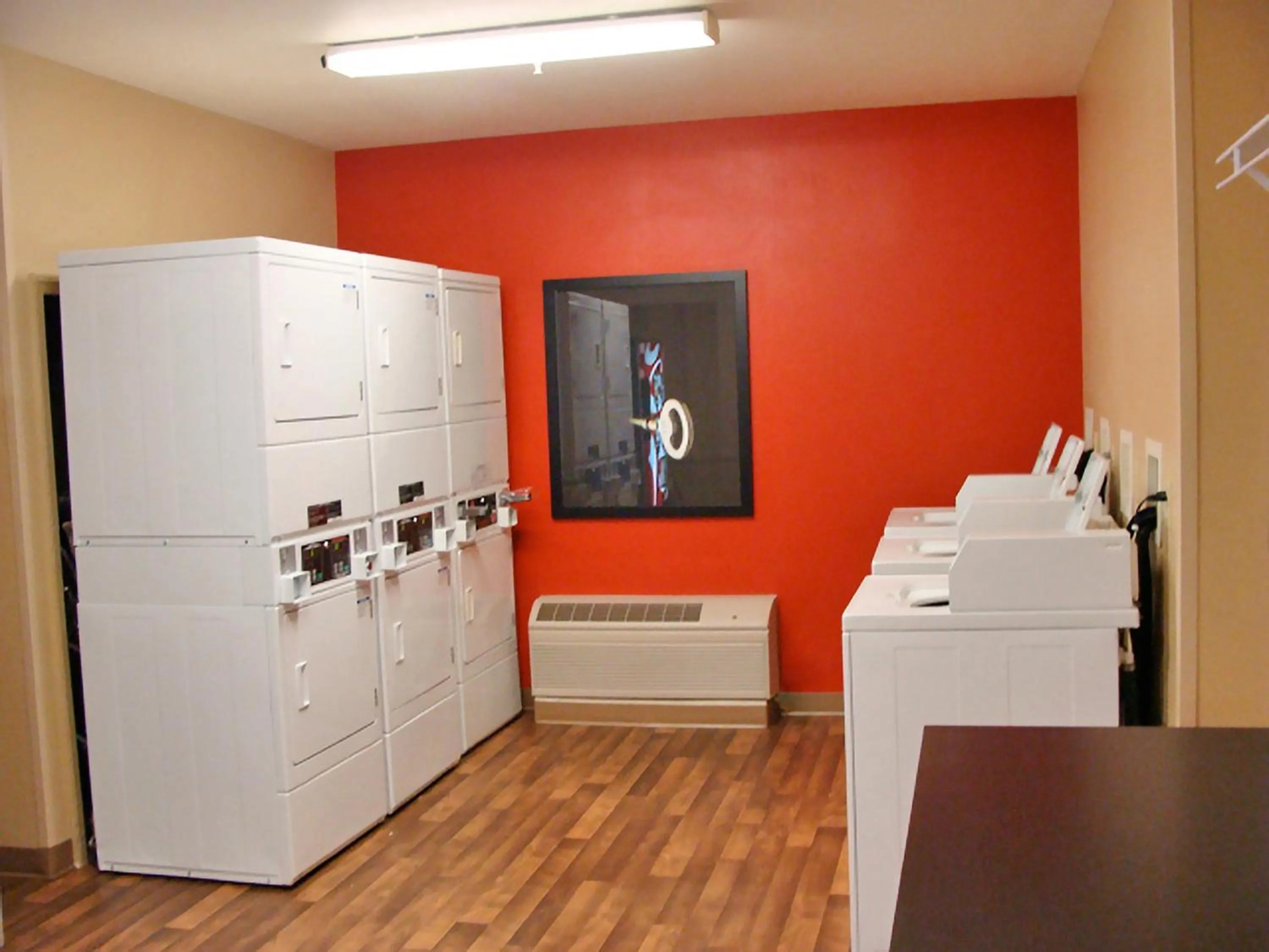 Other in Extended Stay America Suites - Meadowlands - Rutherford