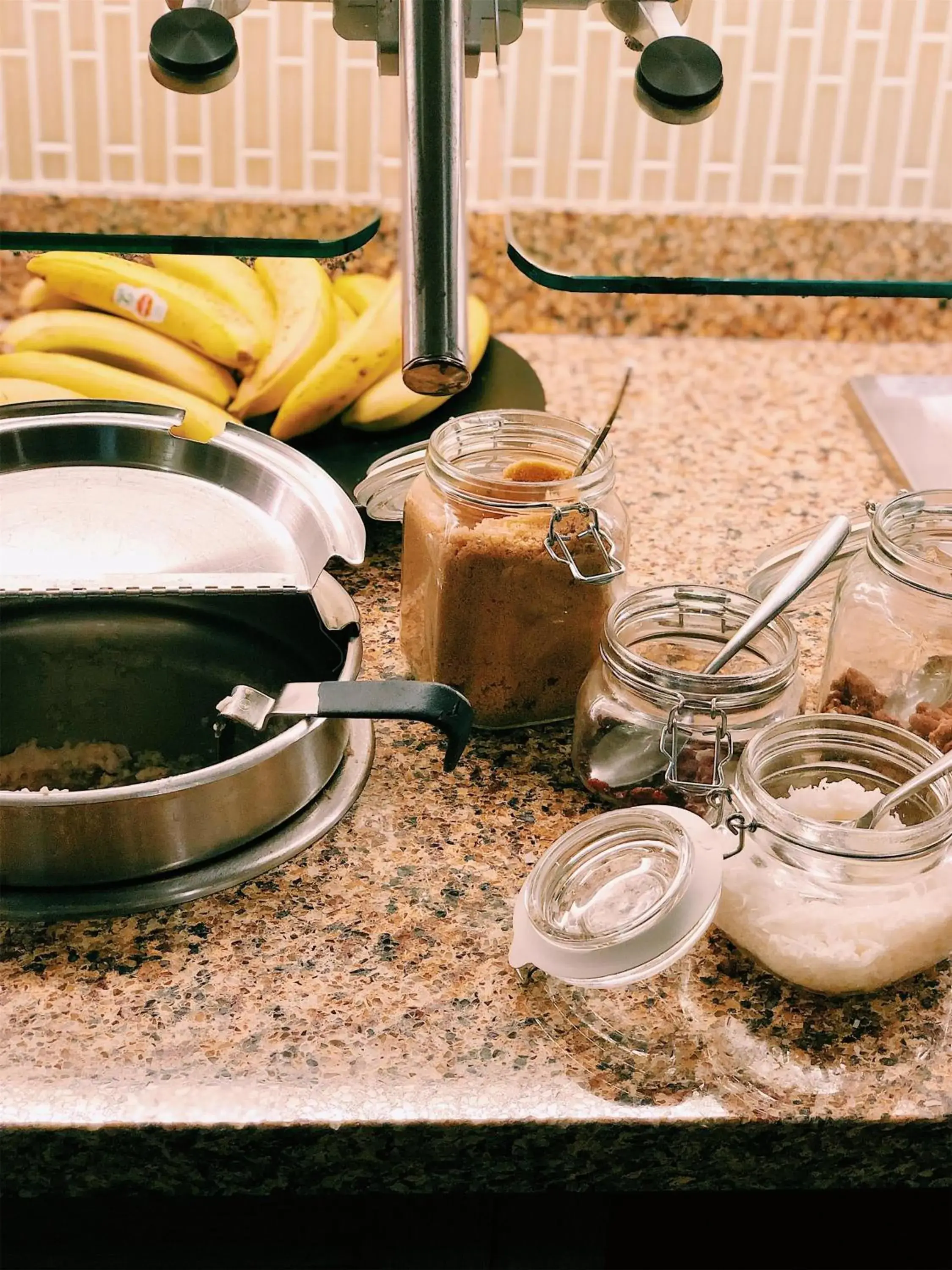 Restaurant/places to eat in Hyatt Place Memphis Germantown Restaurant/places to eat in Hyatt Place Memphis Germantown