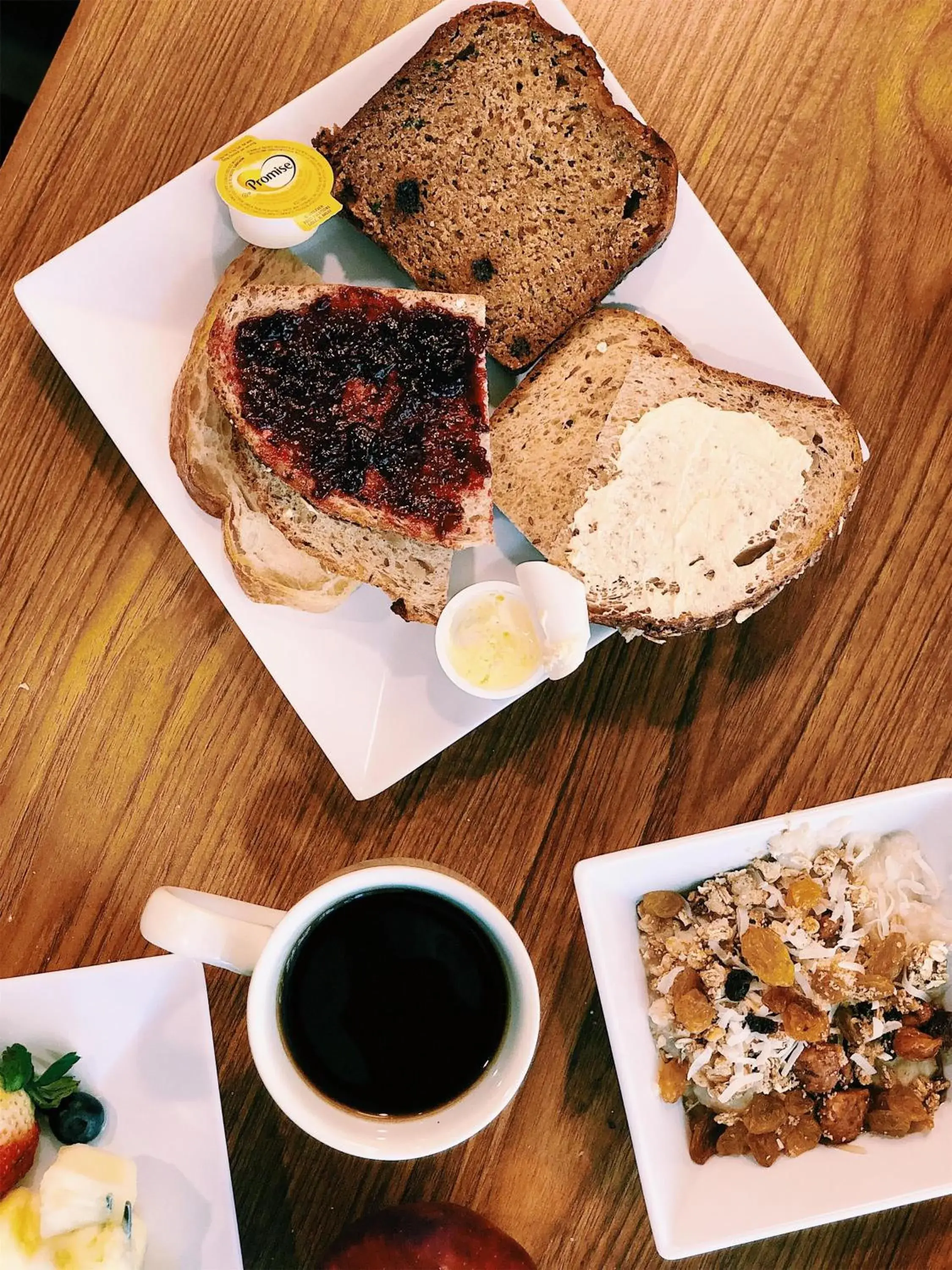 Restaurant/places to eat in Hyatt Place Memphis Germantown Restaurant/places to eat in Hyatt Place Memphis Germantown