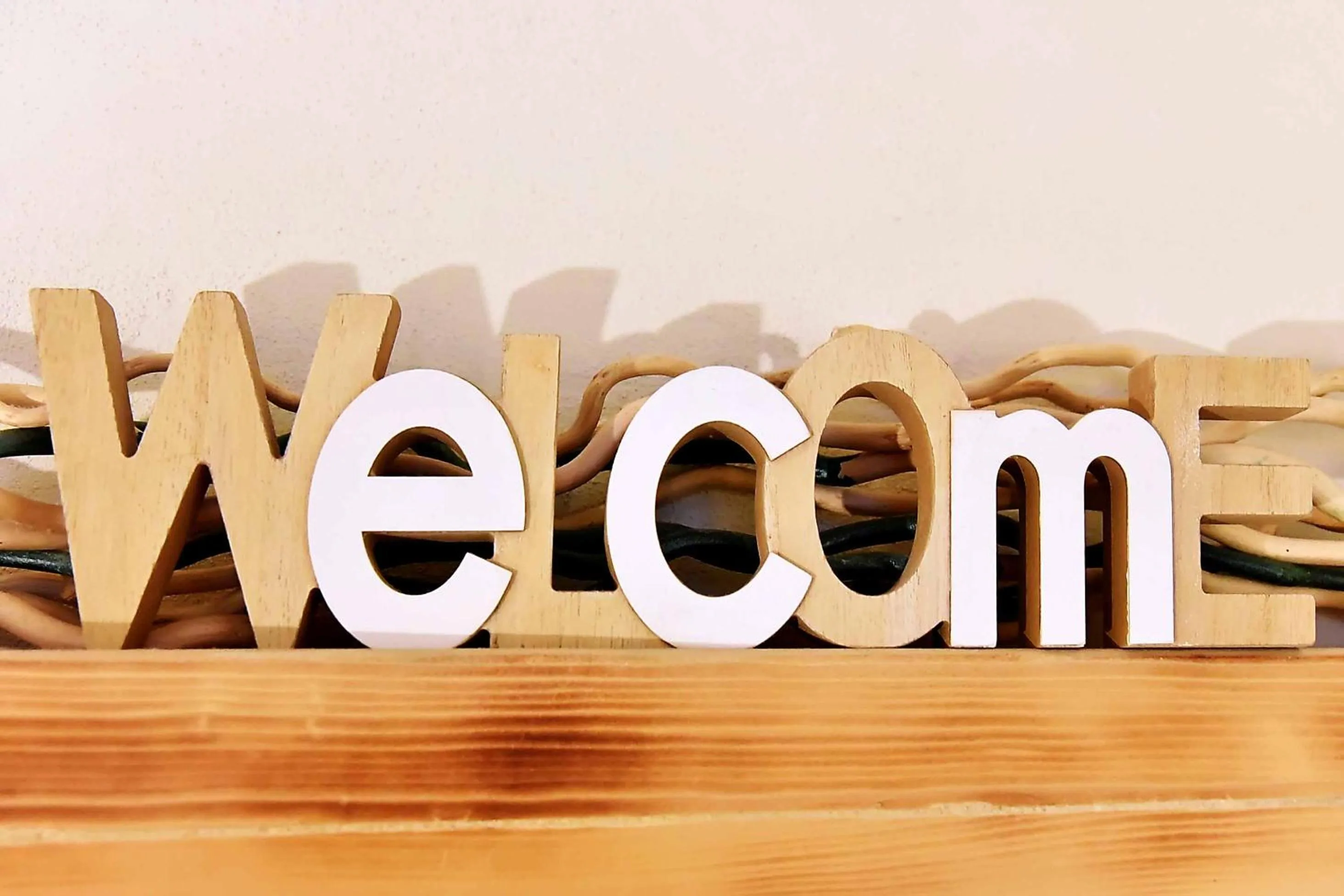 Decorative detail in l'angolo di Gaudì, alcoba Blanca