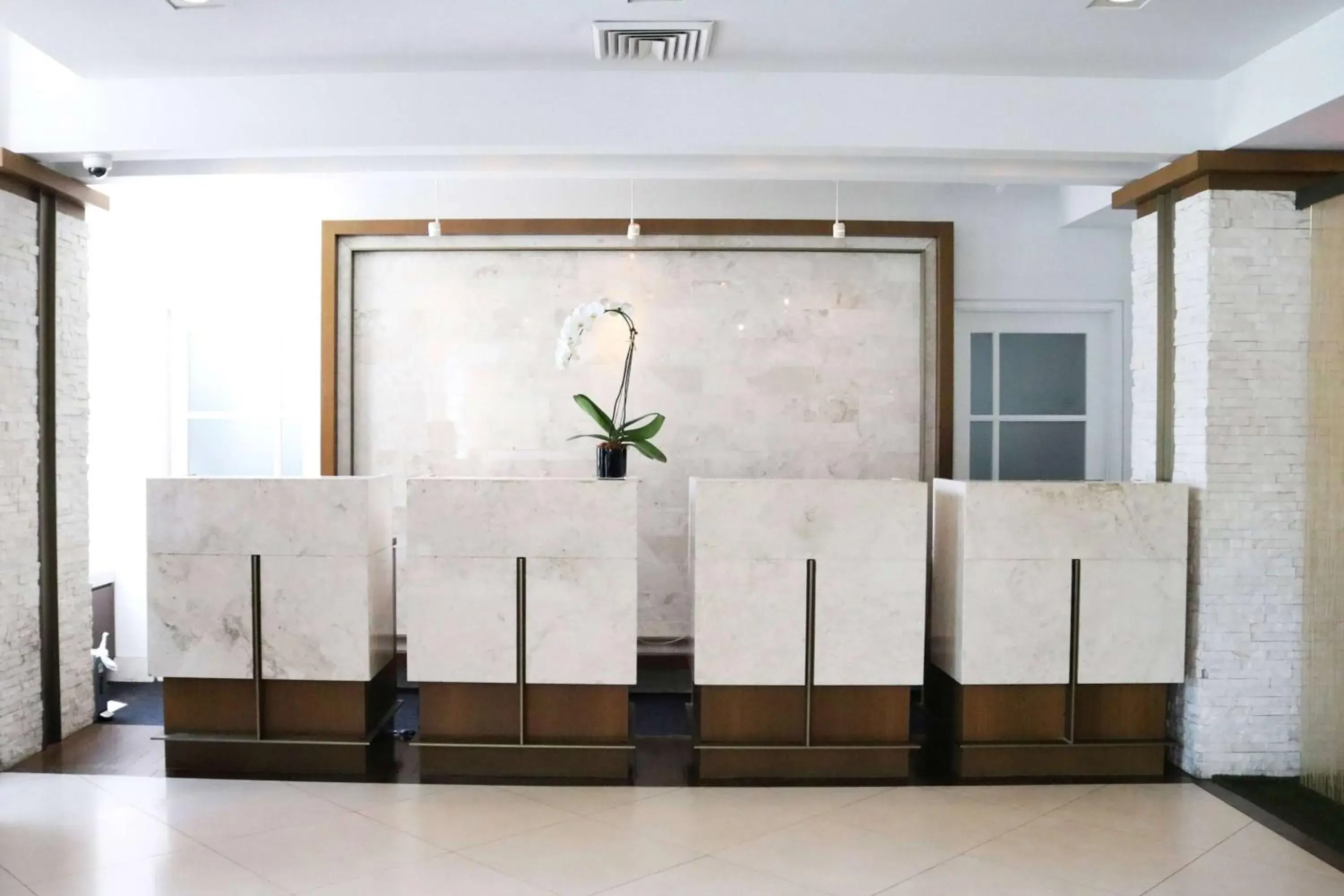 Hotel NoMa, Trademark Collection by Wyndham Hotel NoMa, Trademark Collection by Wyndham