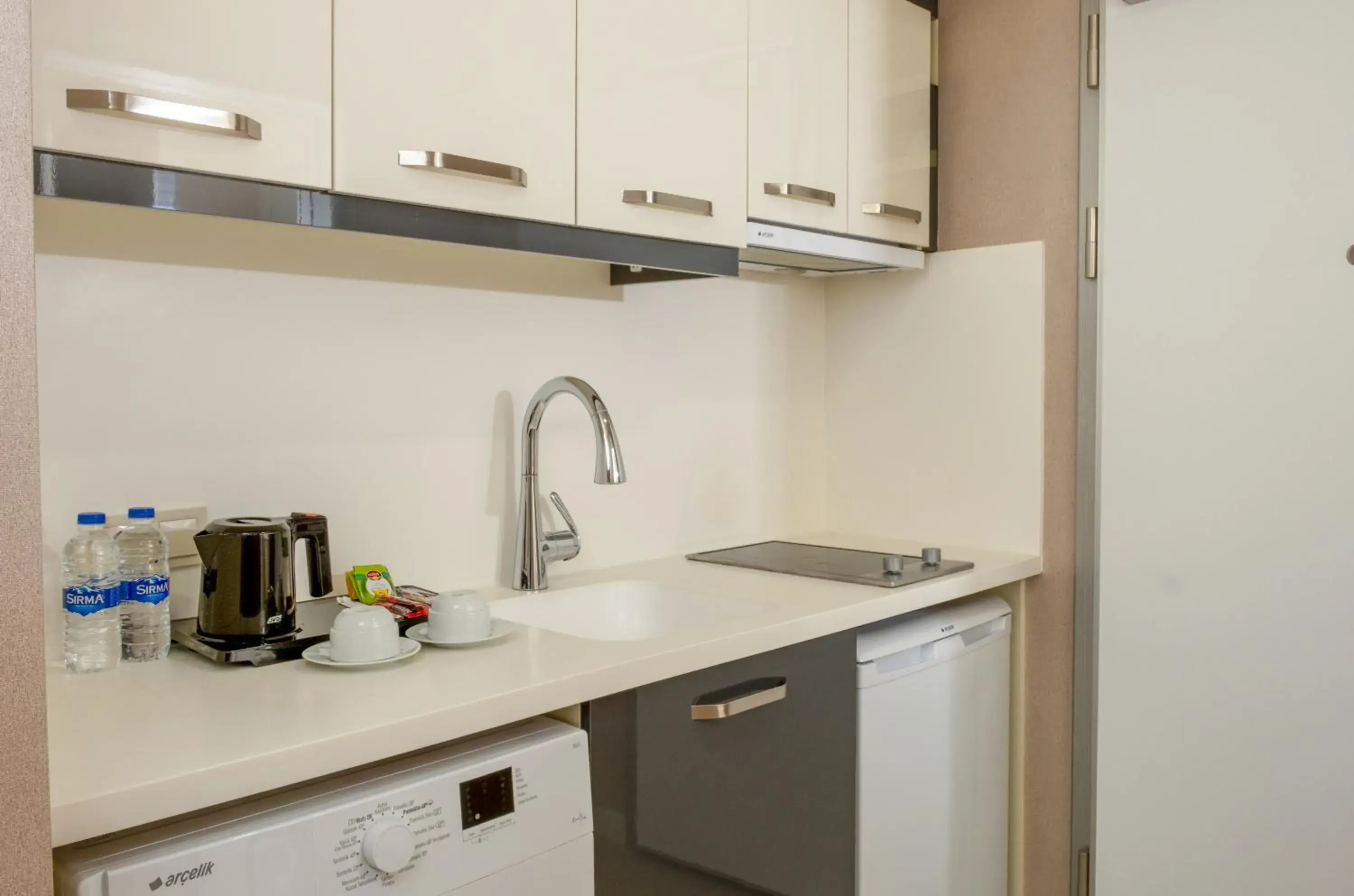 Elm Suite Hotel Elm Suite Hotel