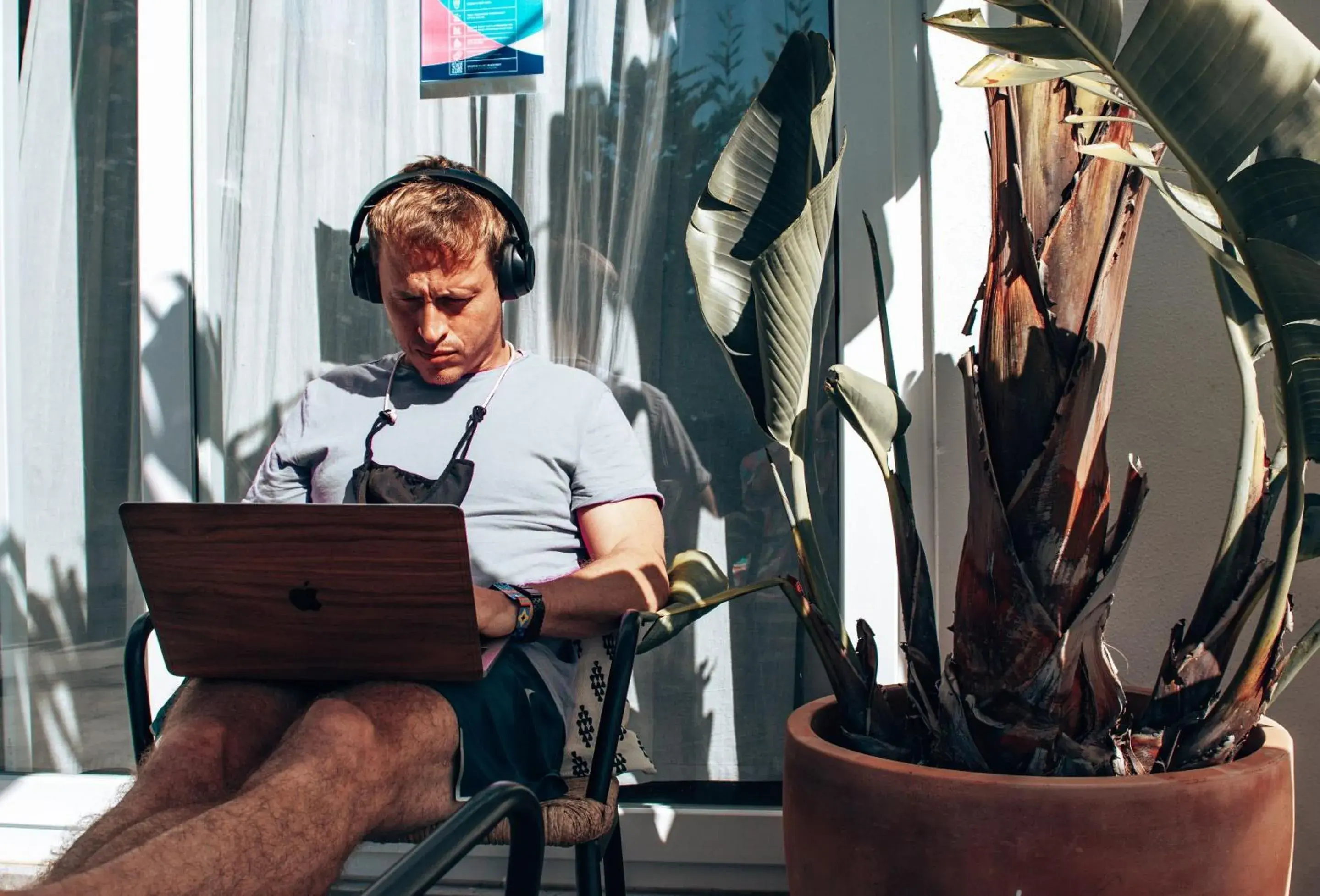 Property building in Selina Ericeira by IKIGAI Global Hospitality Property building in Selina Ericeira by IKIGAI Global Hospitality