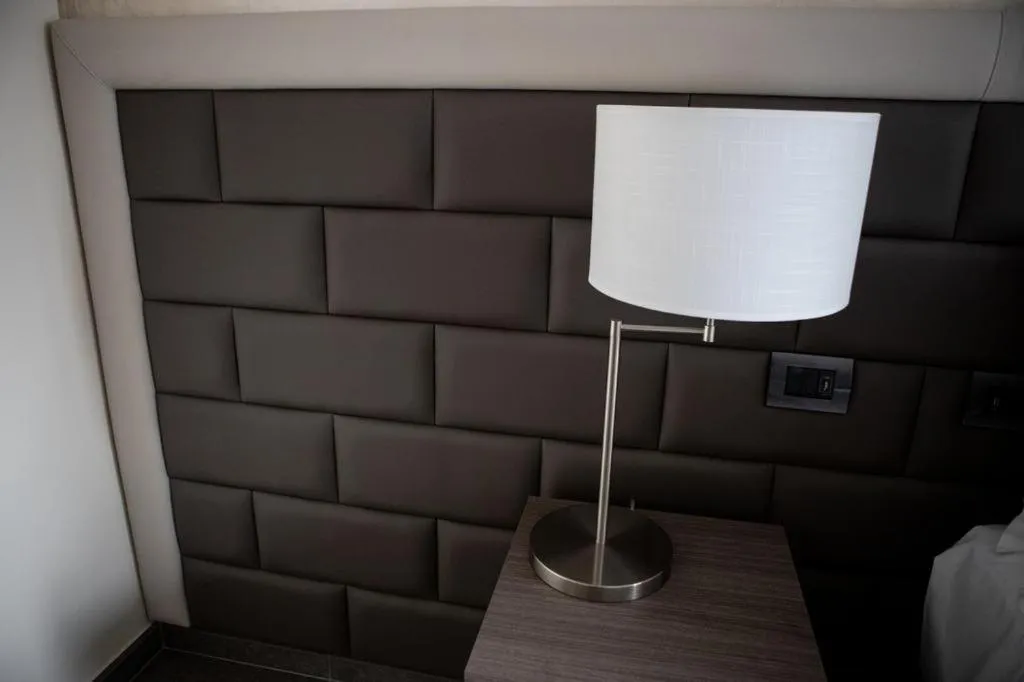 G&G FIRENZE SUITES b&b