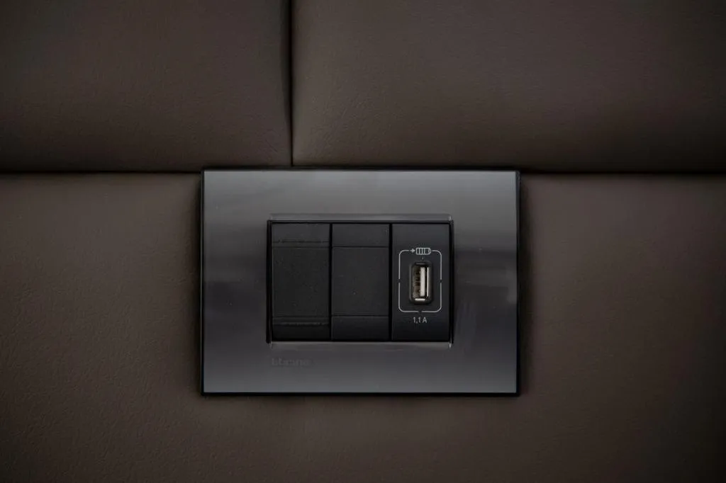 G&G FIRENZE SUITES b&b